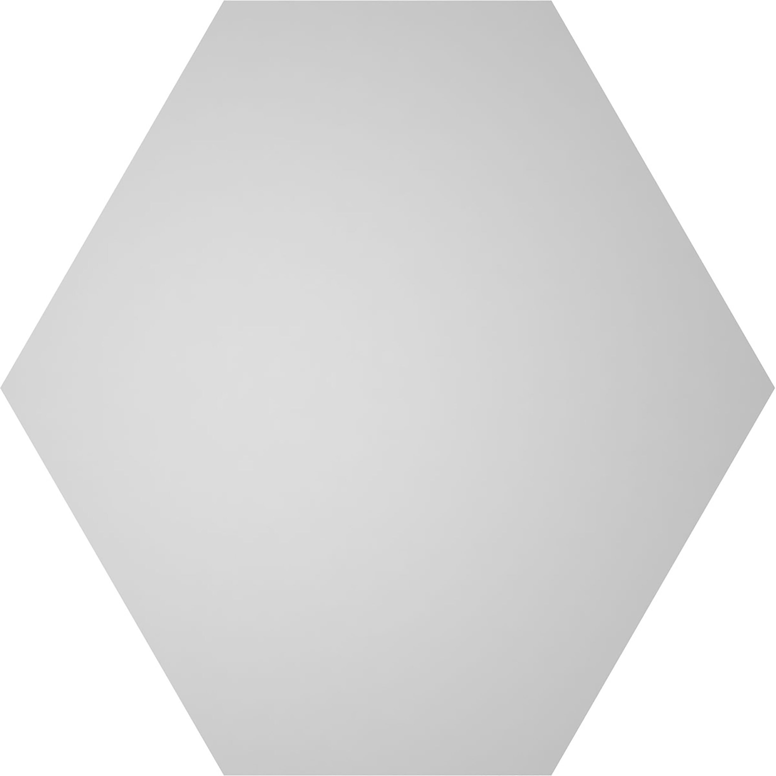 Ekena Millwork GVPHP38X3801SN Gable-Vents - View #4