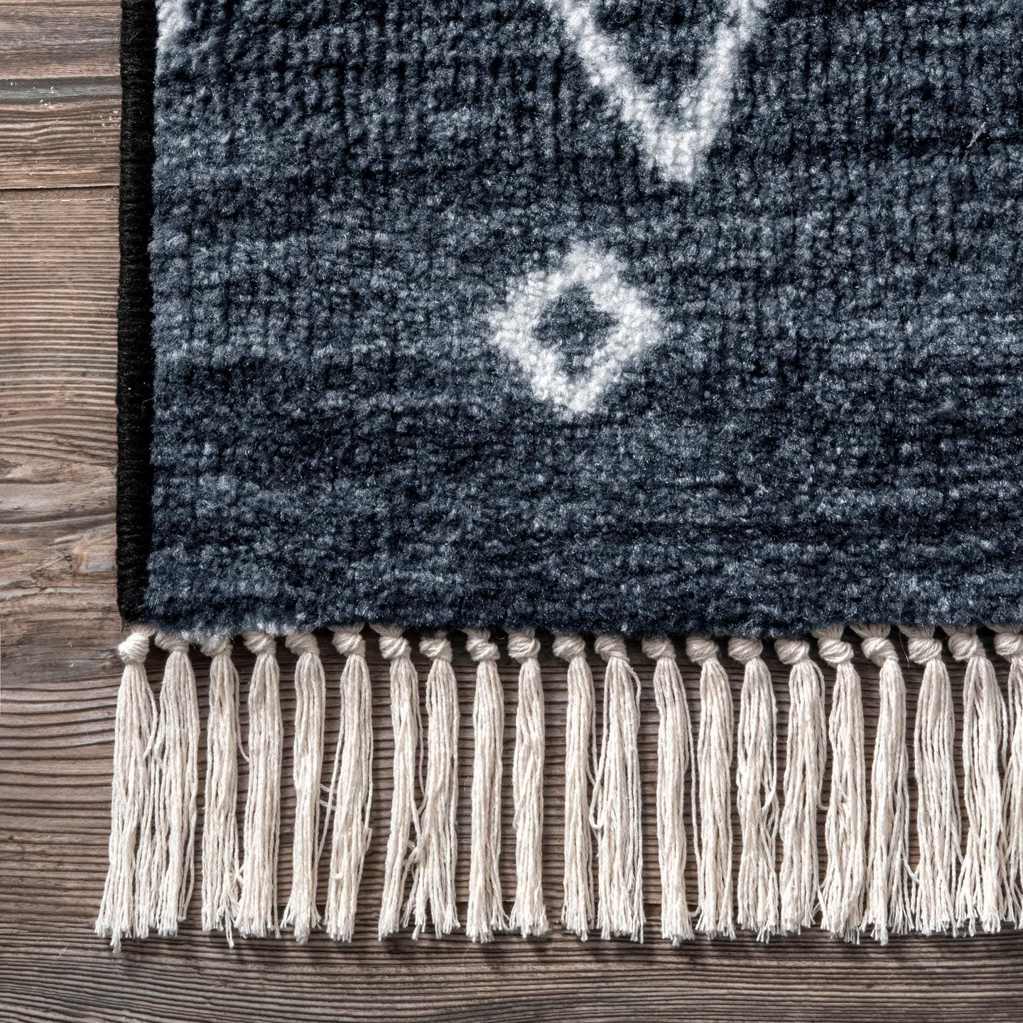 nuLOOM MCMJ02B-4406 rugs - View #4