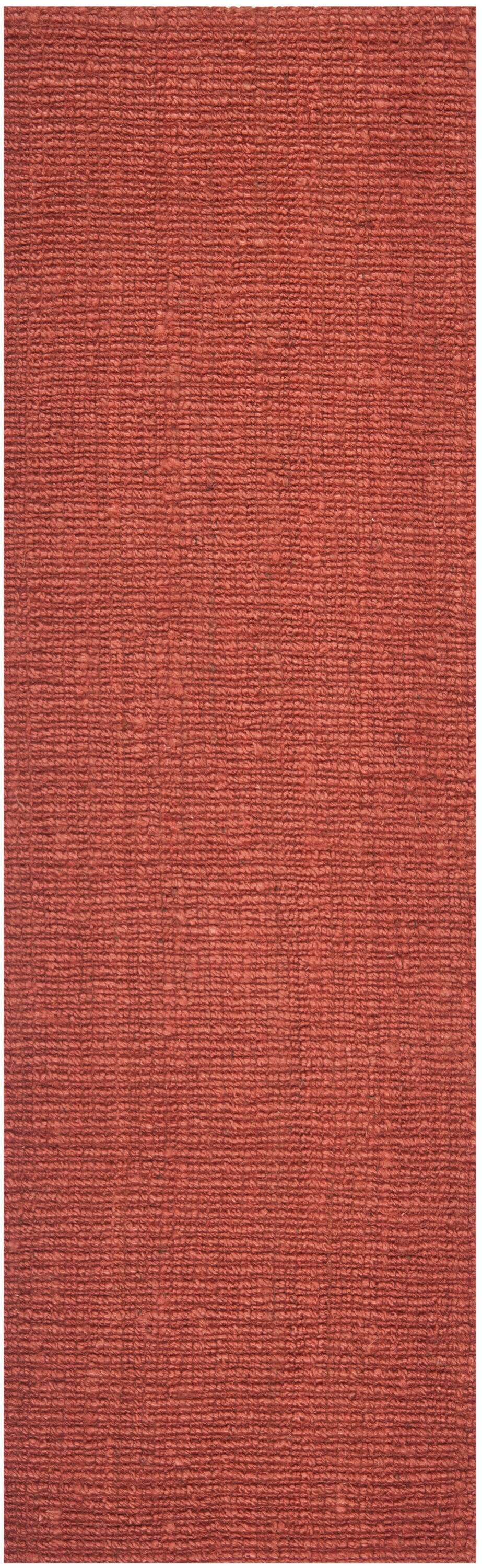 Safavieh NF447C-216 rugs - View #2