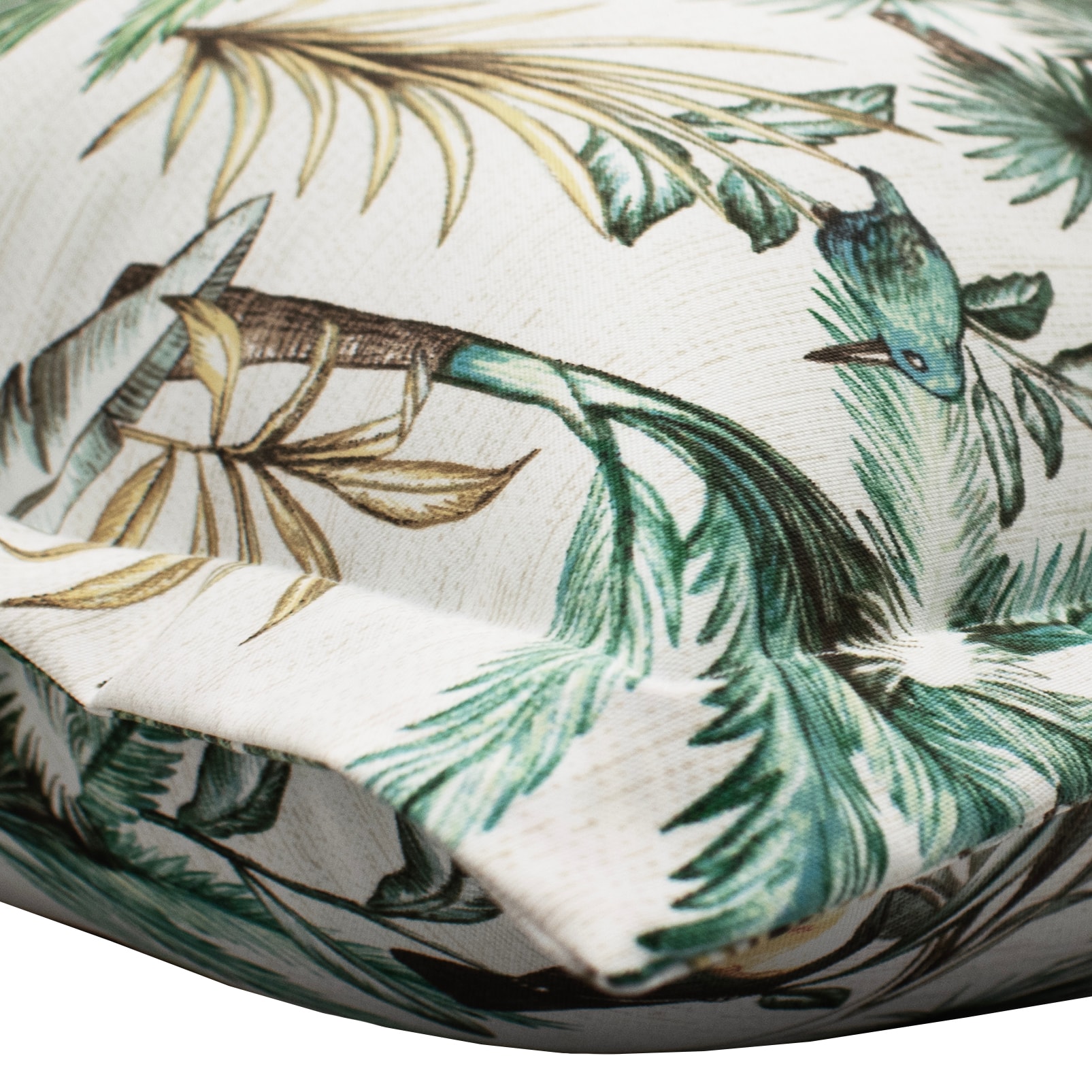 allen + roth 21503S-108B233 Outdoor-Accent-Pillows - View #7