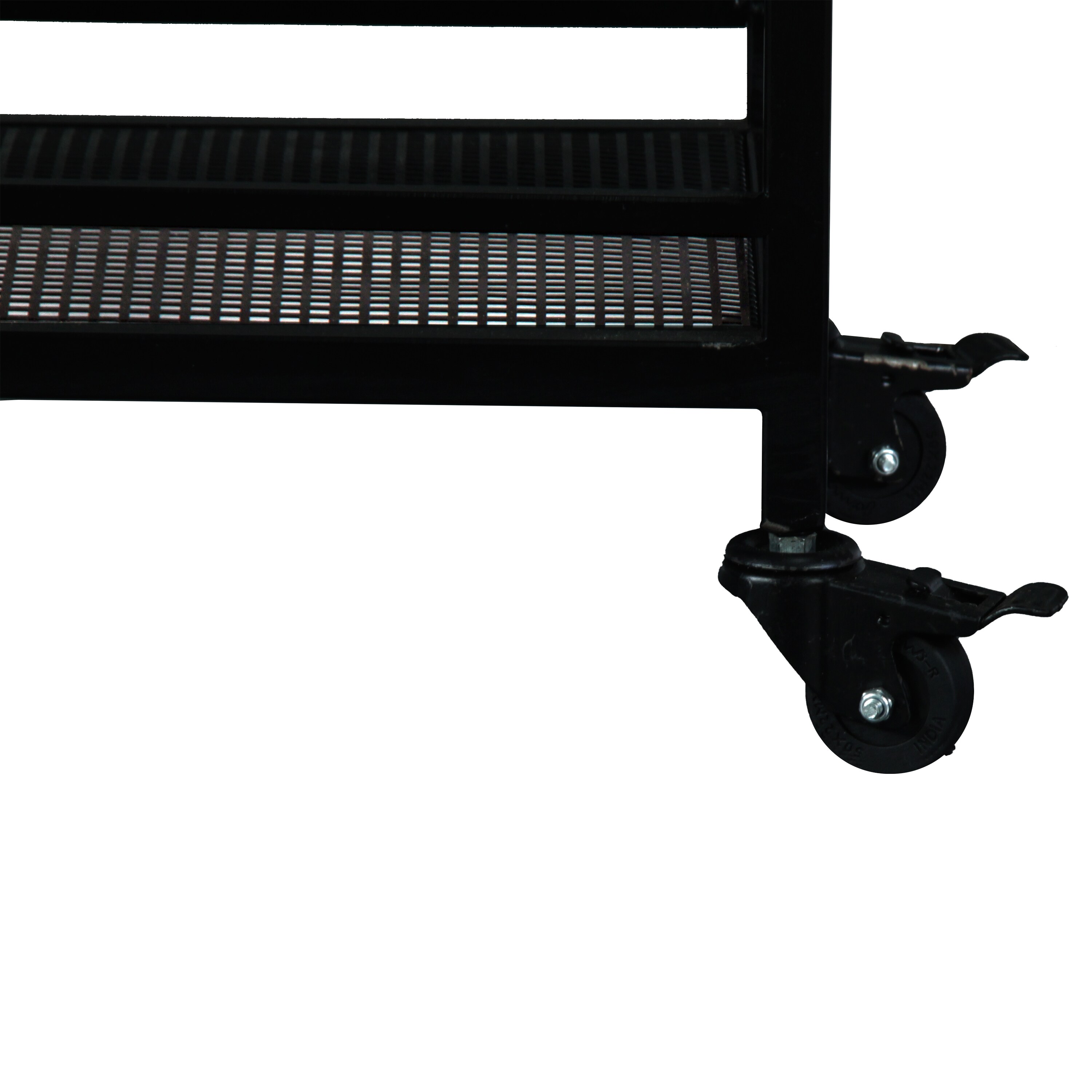 Benzara UPT-263767 Kitchen-Furniture - View #3
