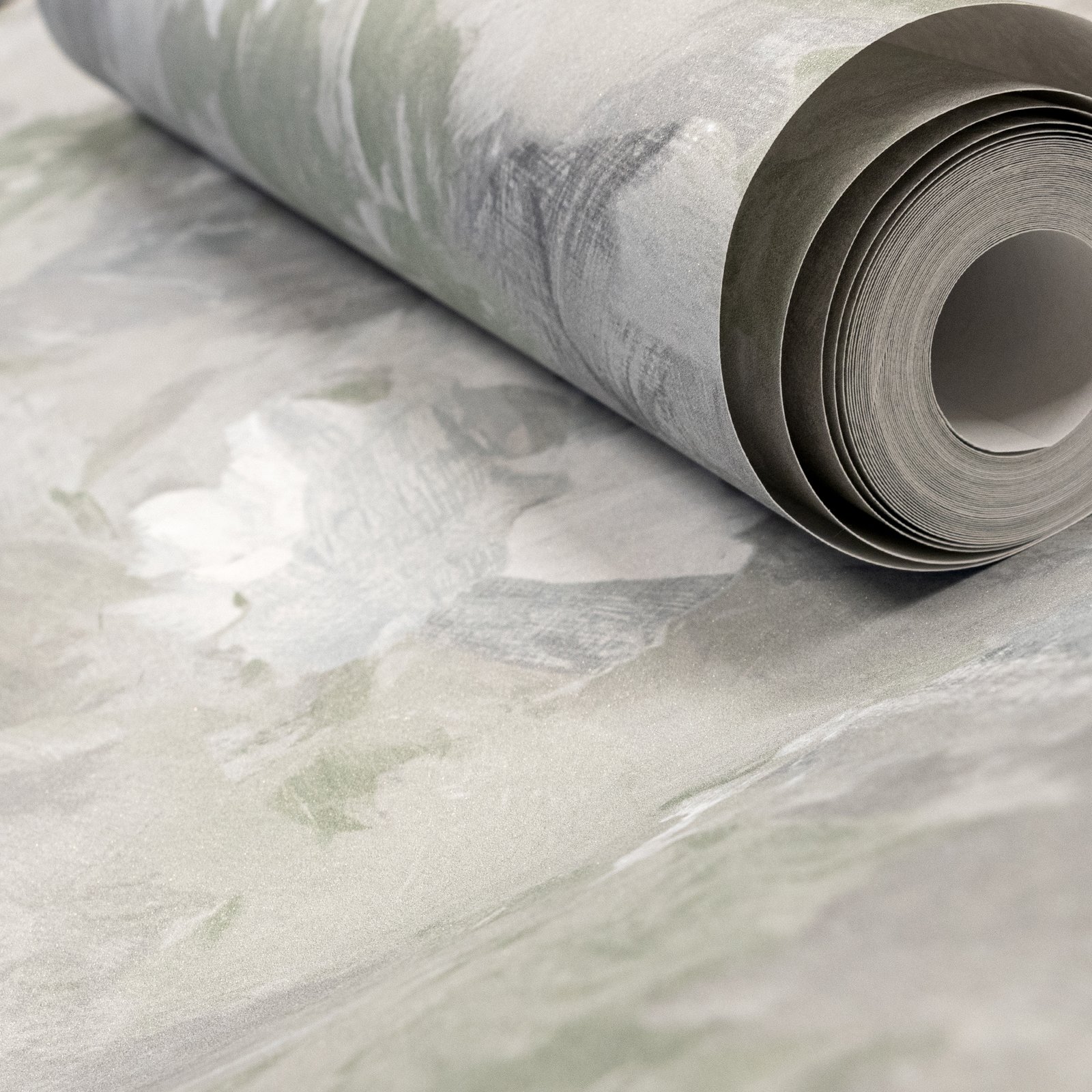 Galerie GH26907-23 wallpaper - View #5