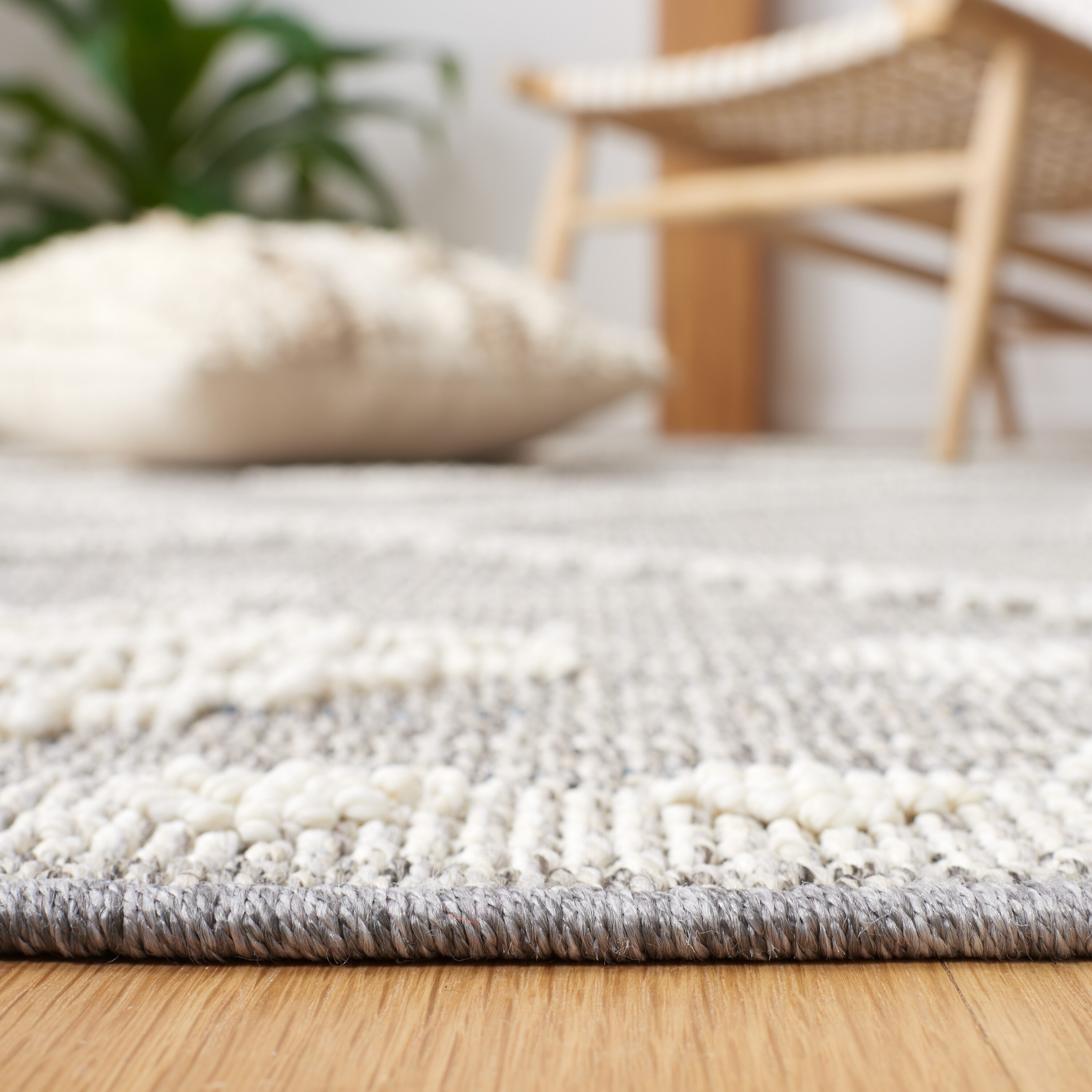 Safavieh GLB868F-5 rugs - View #5