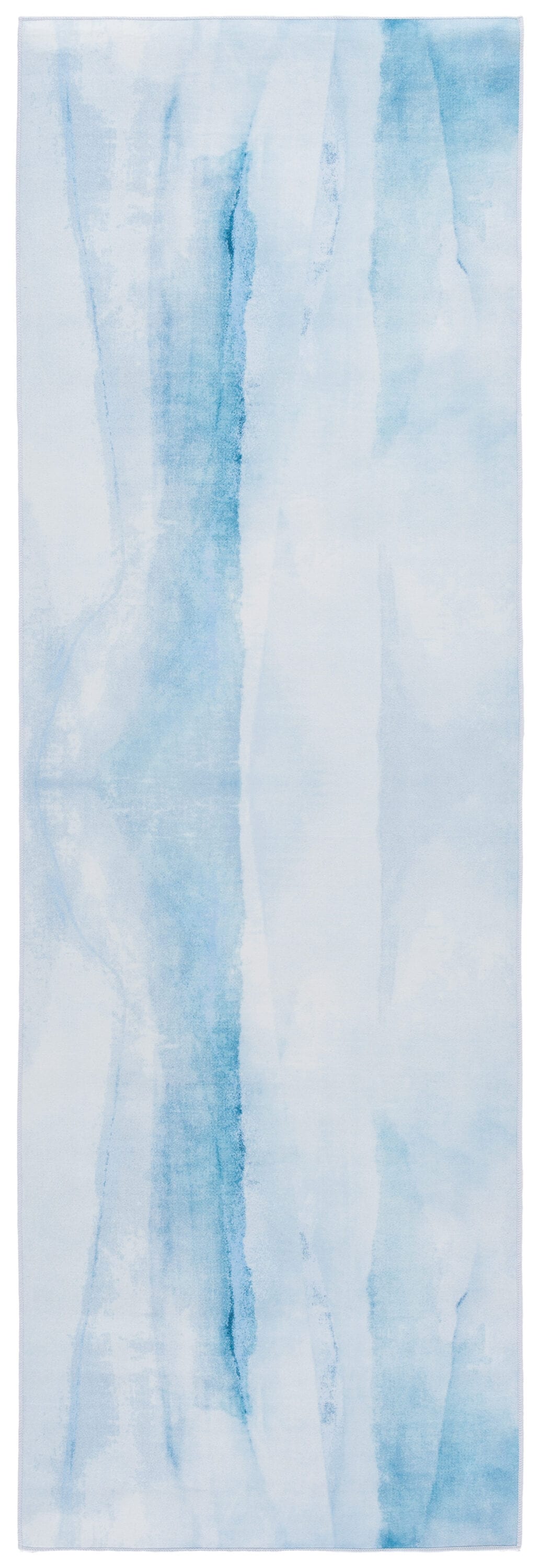 Safavieh TAC807A-28 rugs - View #2