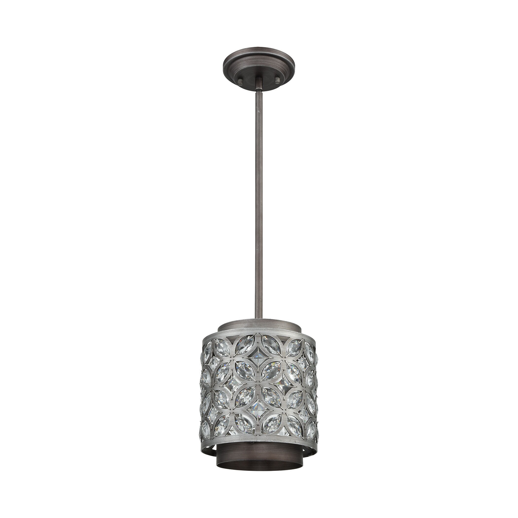 Westmore by ELK Lighting LW-20231804341 Pendant-Lights - View #6