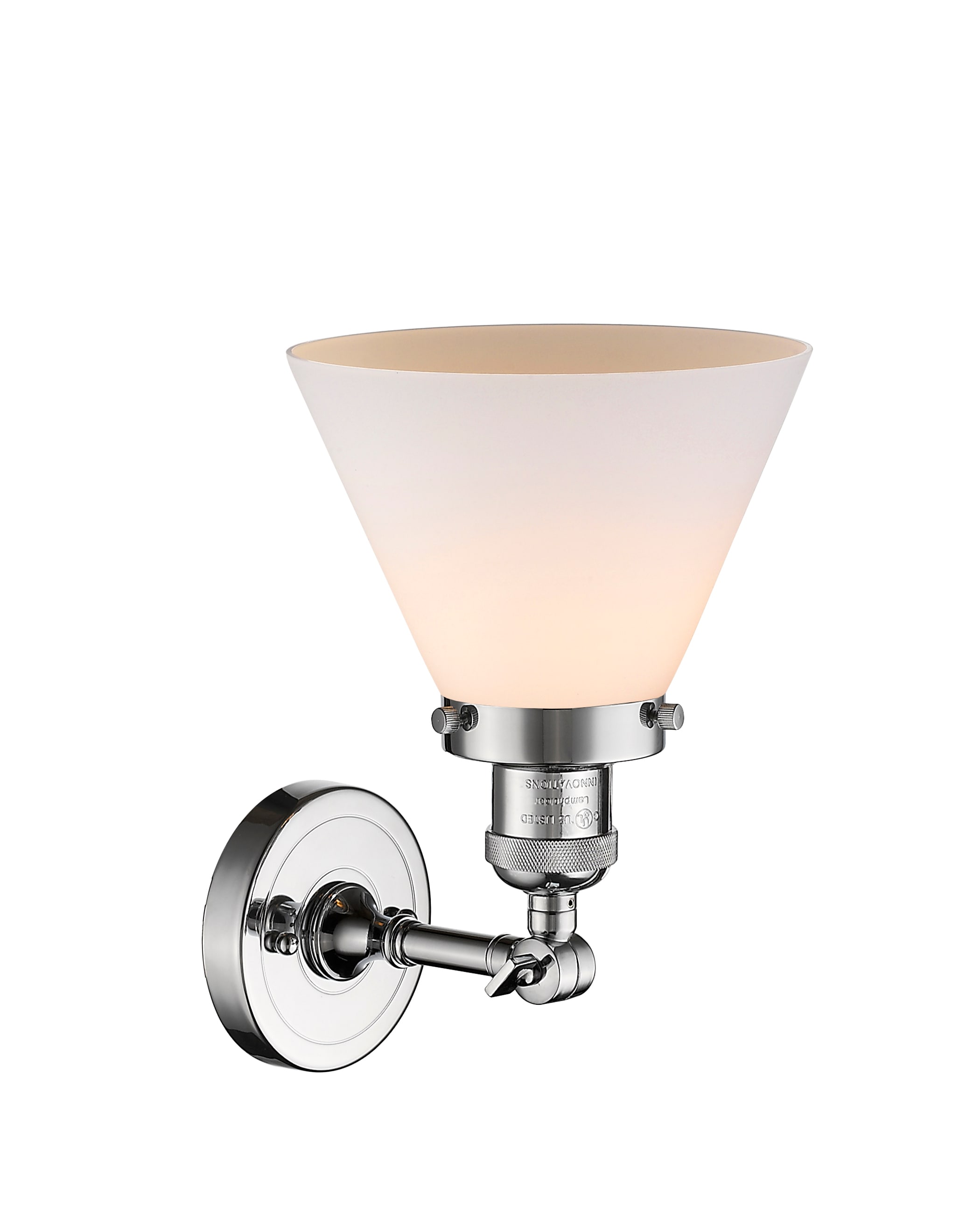 Innovations Lighting 203-PC-G41 b090000 - View #3