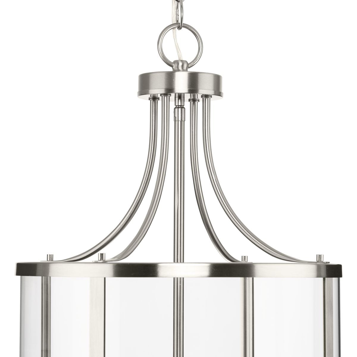 Progress Lighting P500391-009 Pendant-Lights - View #5