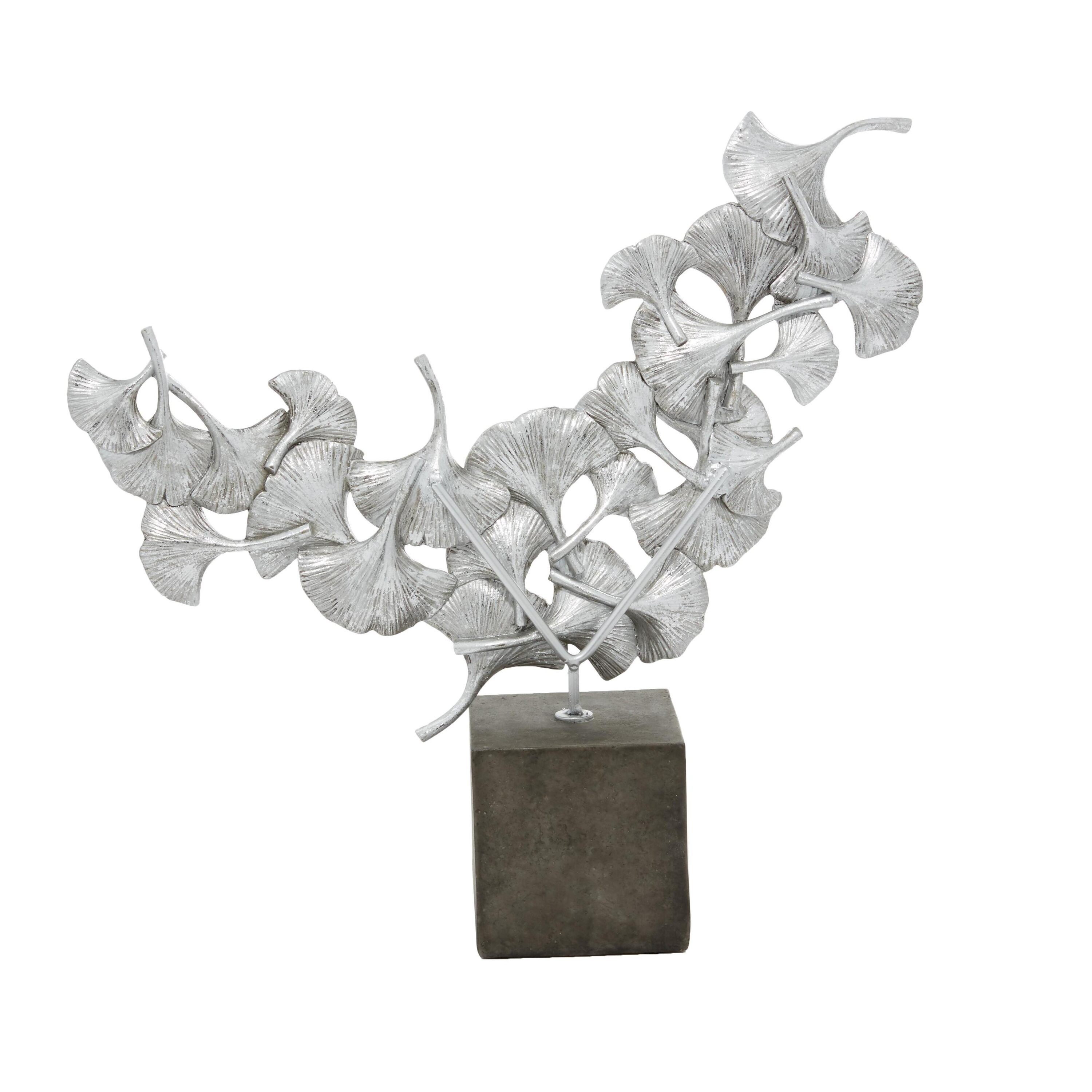 Grayson Lane 94149 Decorative-Accessories - View #7