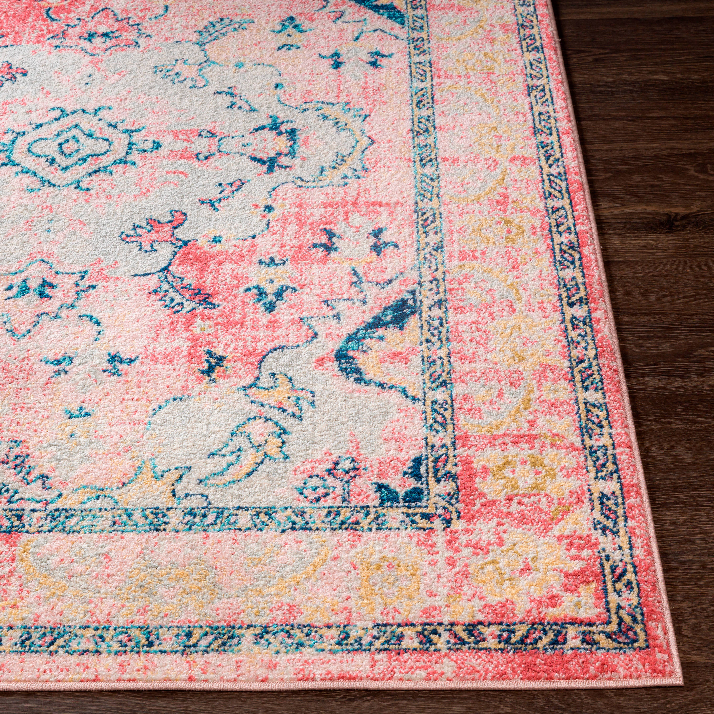 Artistic Weavers HAP1115-679 rugs - View #3