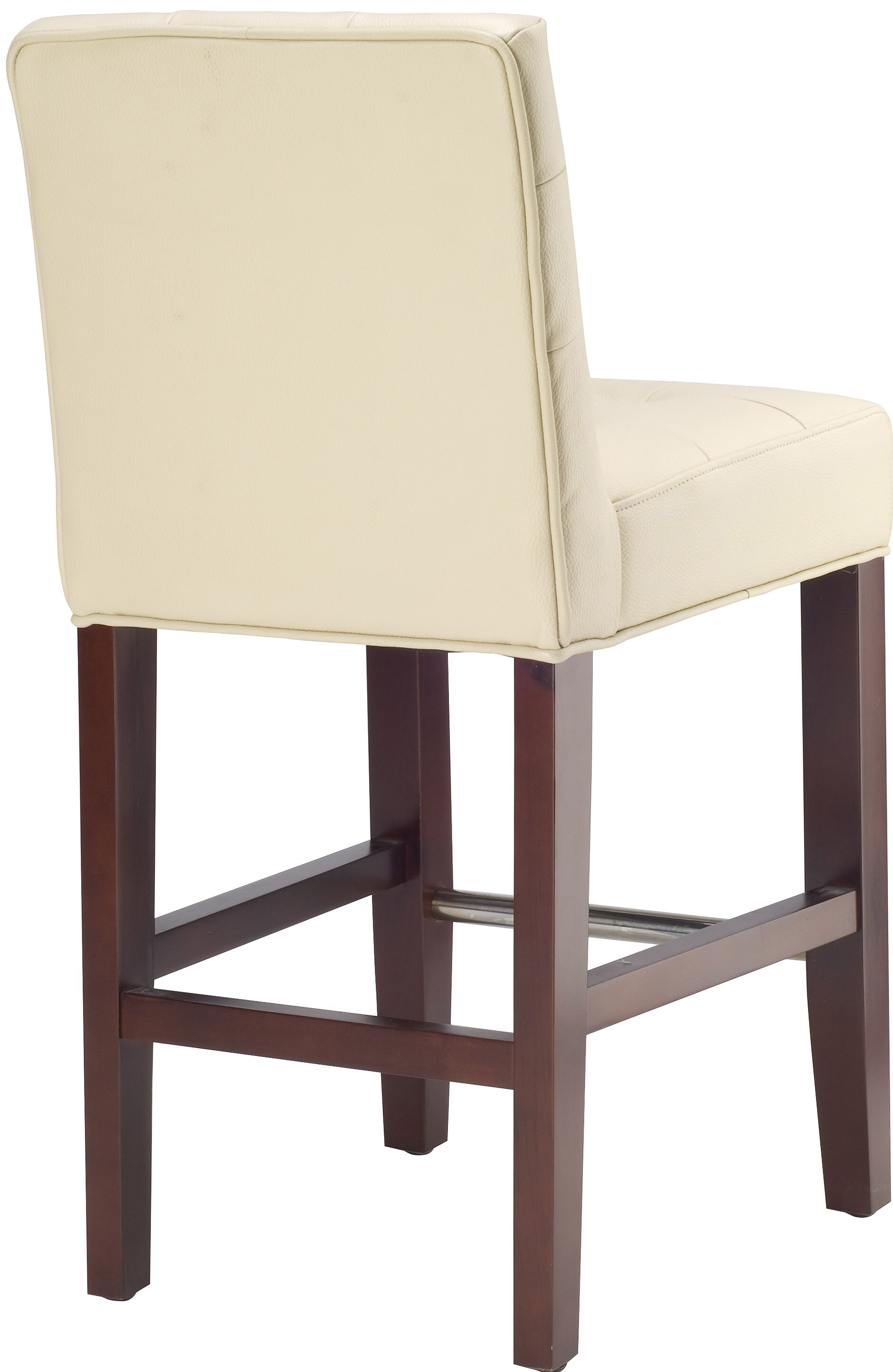 Safavieh MCR4511A stools - View #3