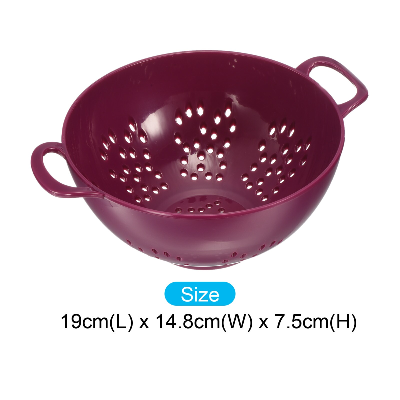 Unique Bargains S25111000UX1984 Kitchen-Utensils - View #2