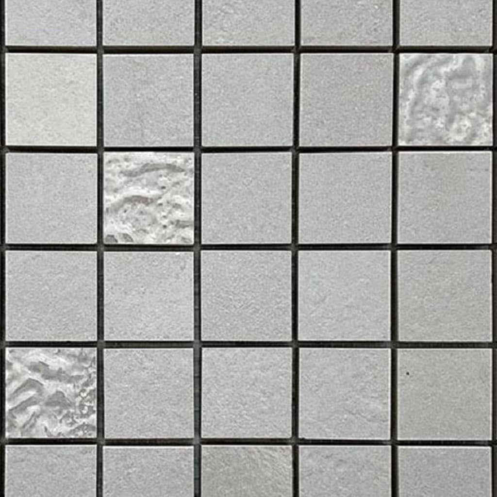 Apollo Tile AURIWHTIMOS Ceramic-Tile - View #6