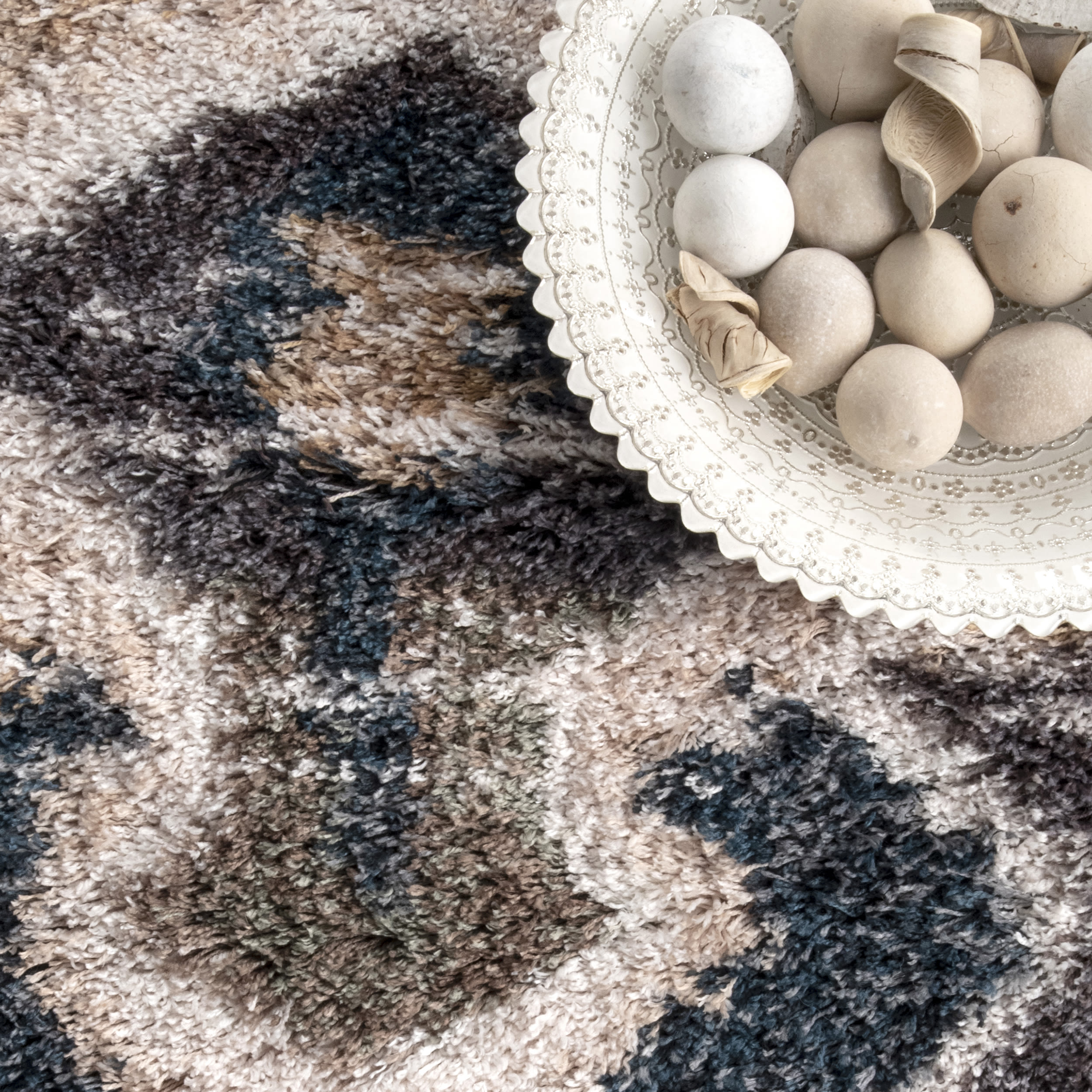 nuLOOM OZFG03A-406 rugs - View #6