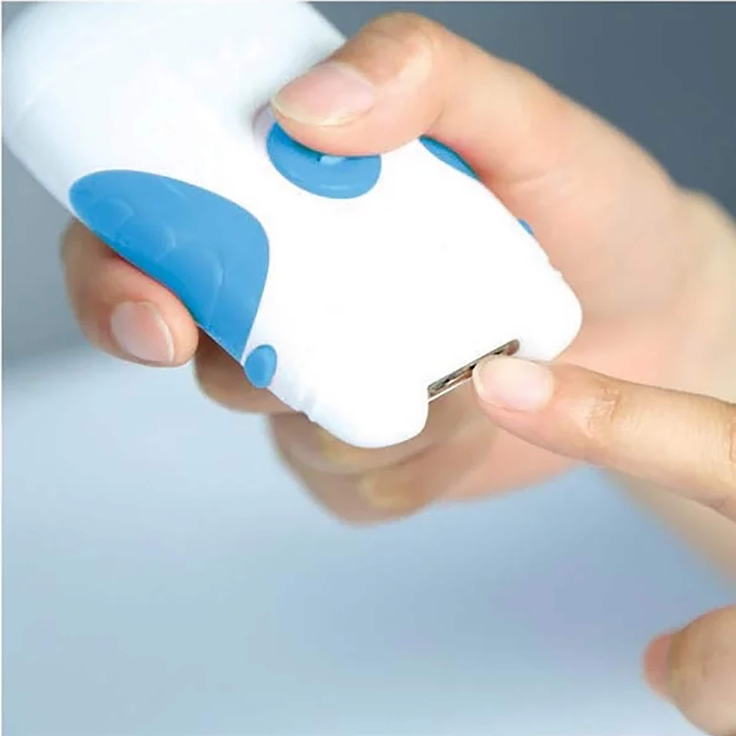 Pursonic 96279882M Personal-Care-And-Accessories - View #2
