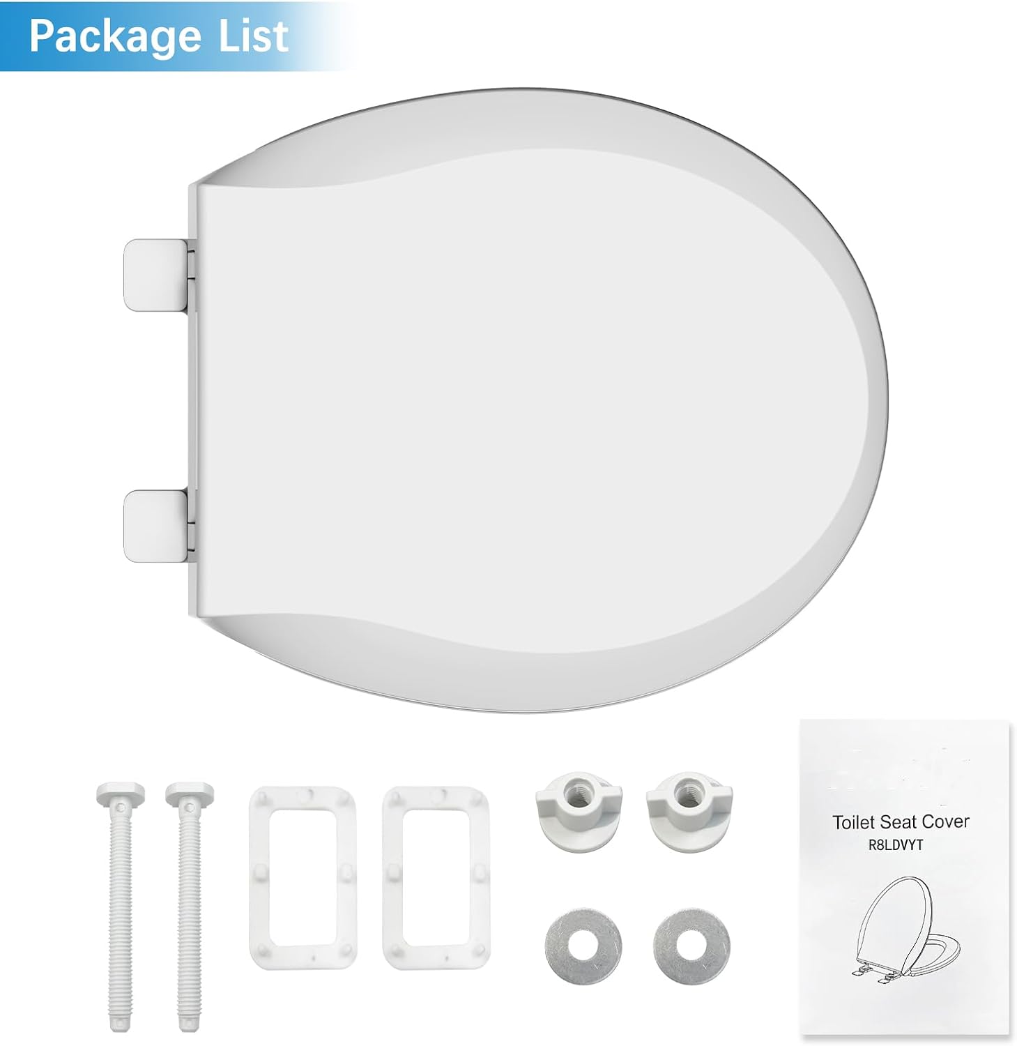 Garvee MIC-L9L601161 c060370 - View #5