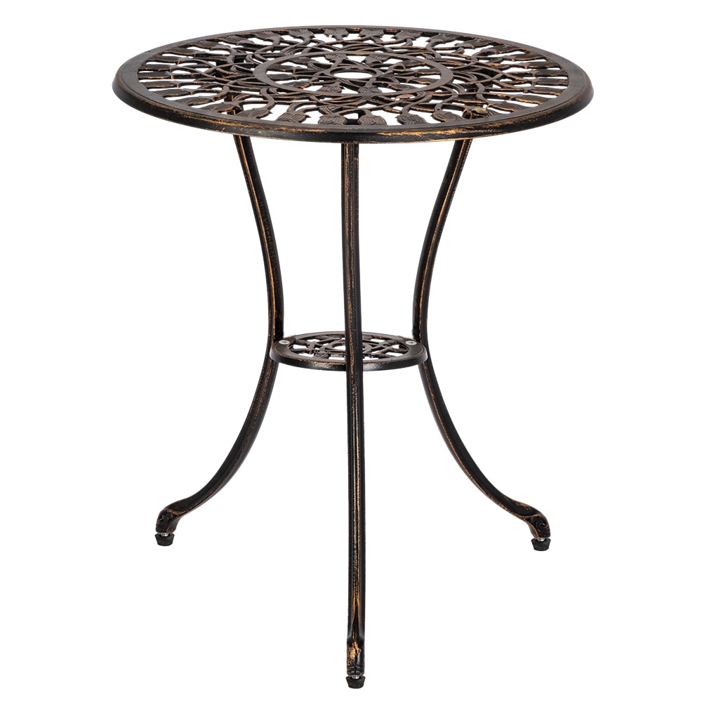 Outopee LO1G26000541 Patio-Dining-Sets - View #4