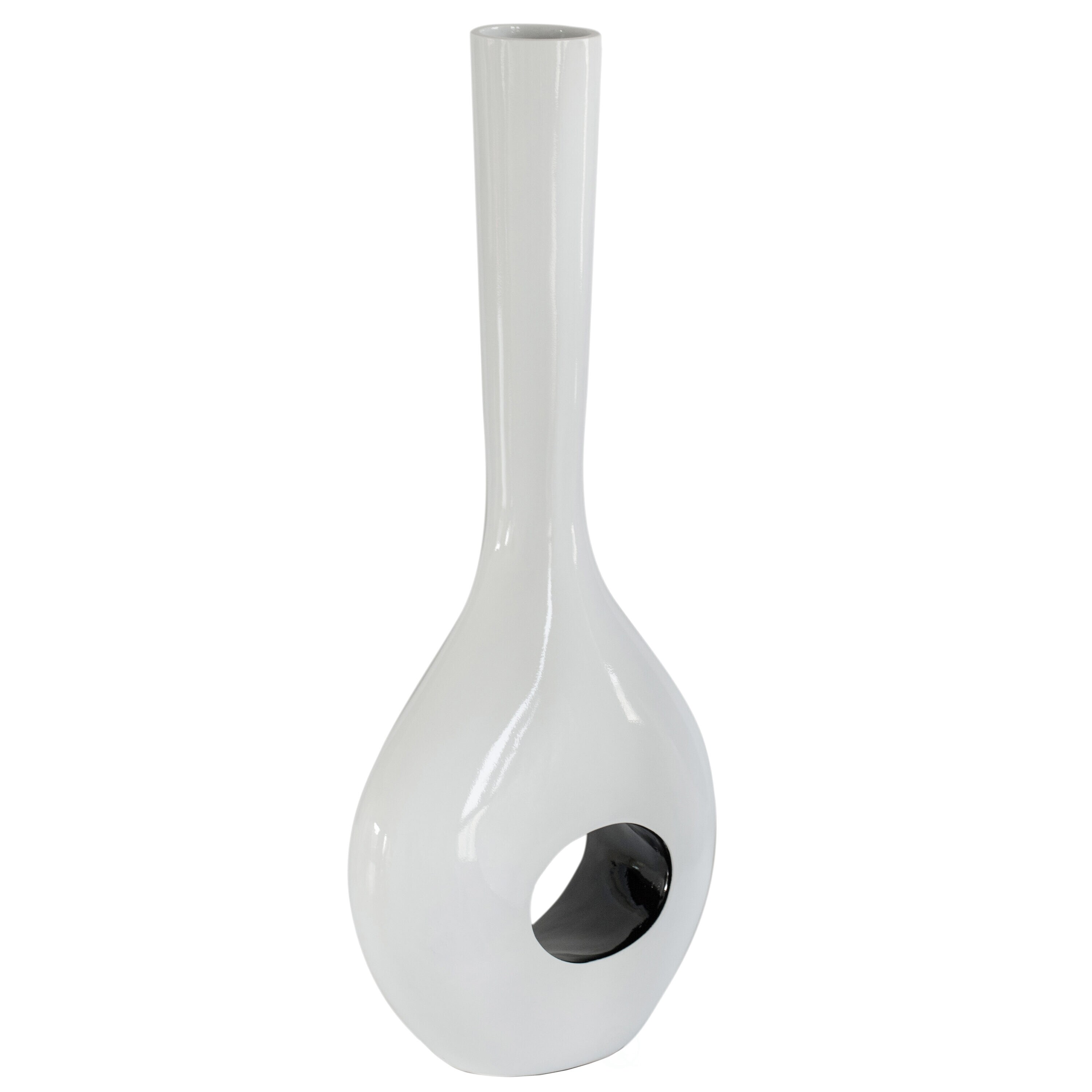 Uniquewise QI004003 Decorative-Accessories - View #7