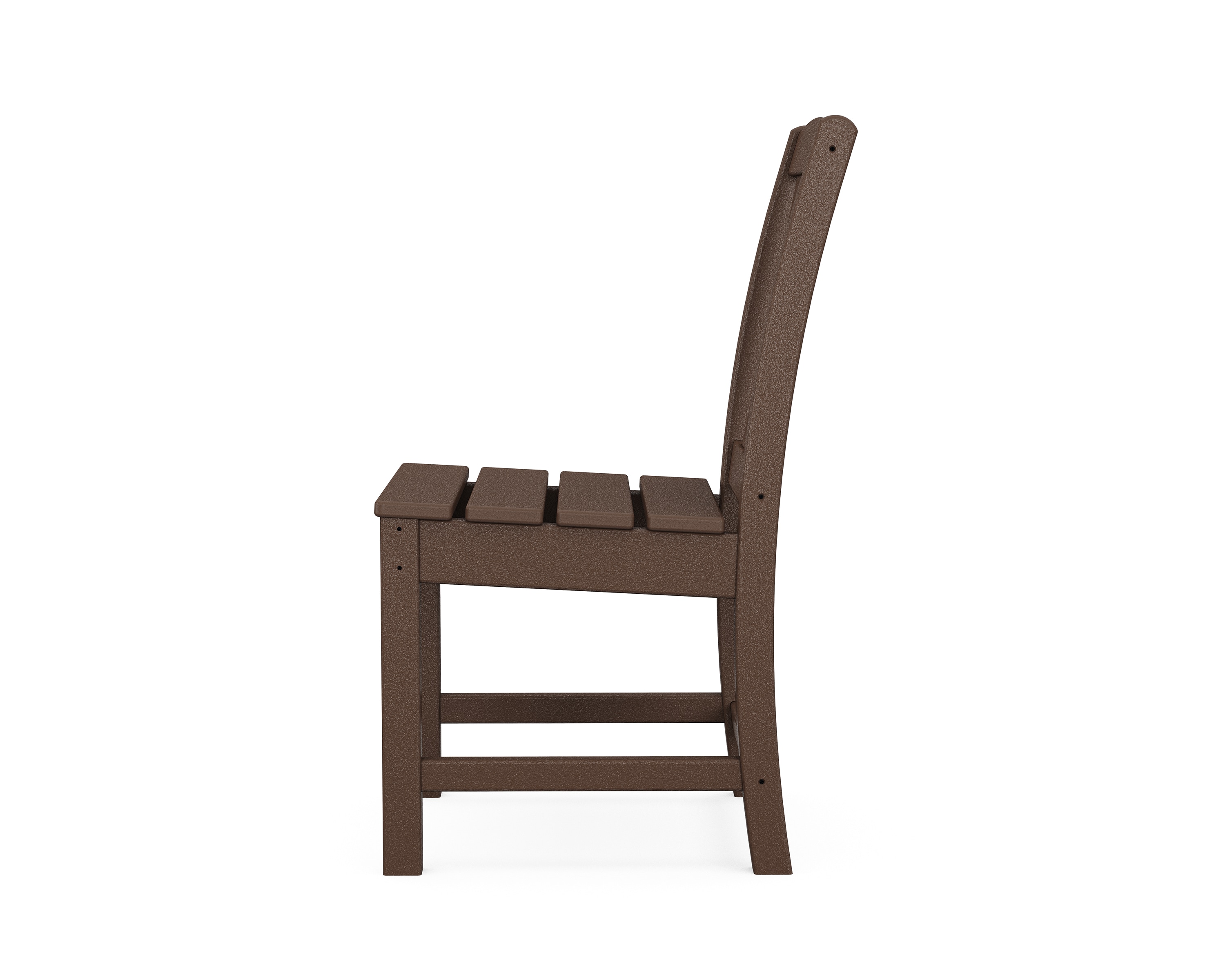 Trex Outdoor Furniture TXTLD130VL Patio-Chairs - View #3