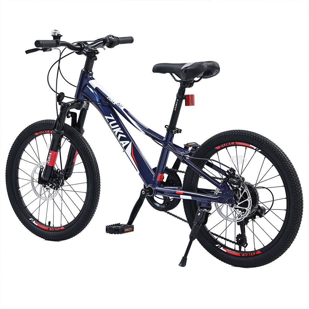 Runesay BIKE-13 bikes - View #7