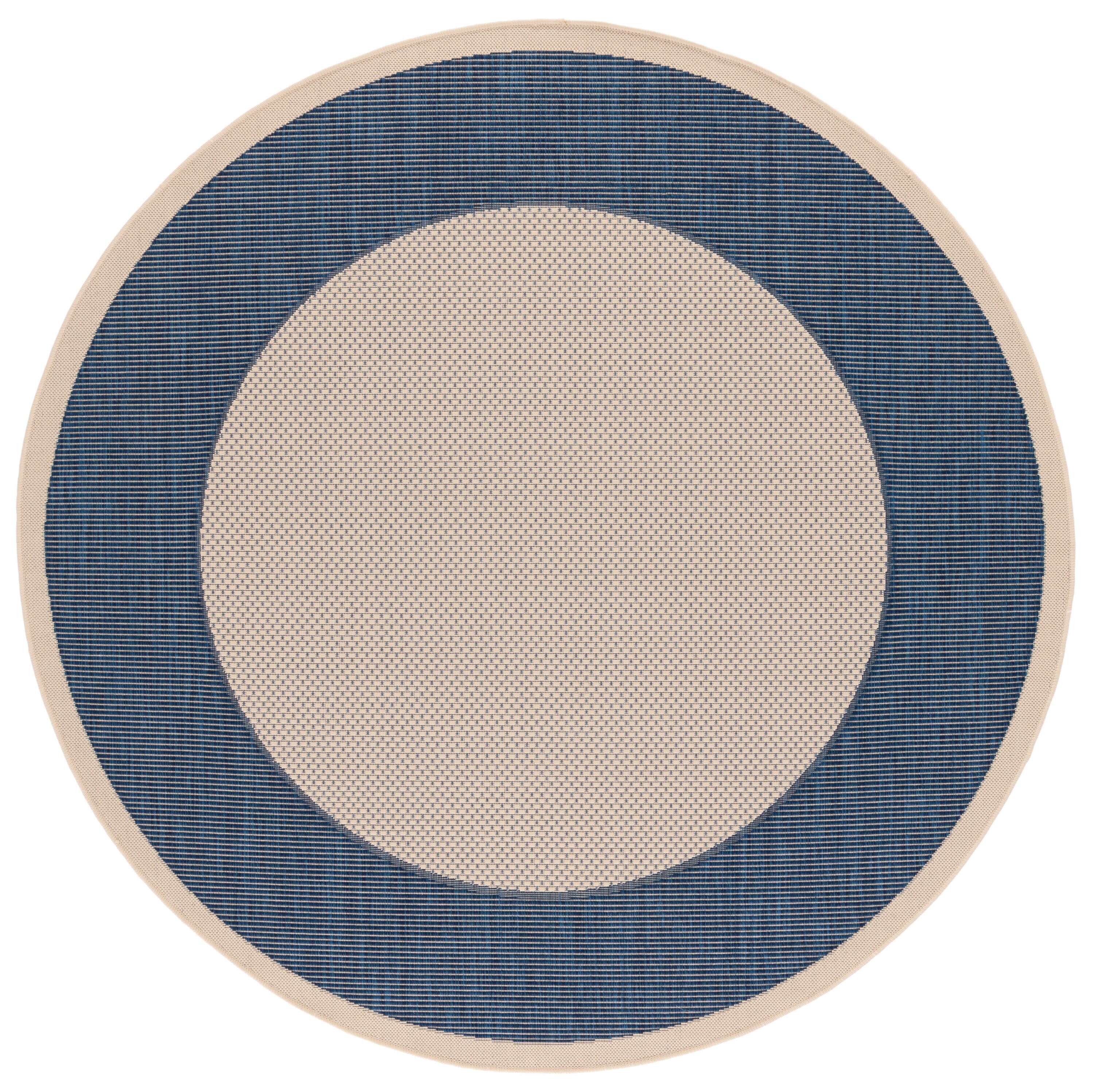Safavieh CY7987-25812-5R rugs - View #2