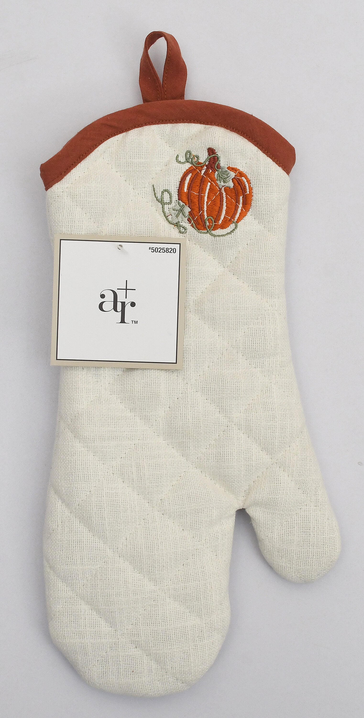 allen + roth 5025820 Kitchen-Towels - View #5