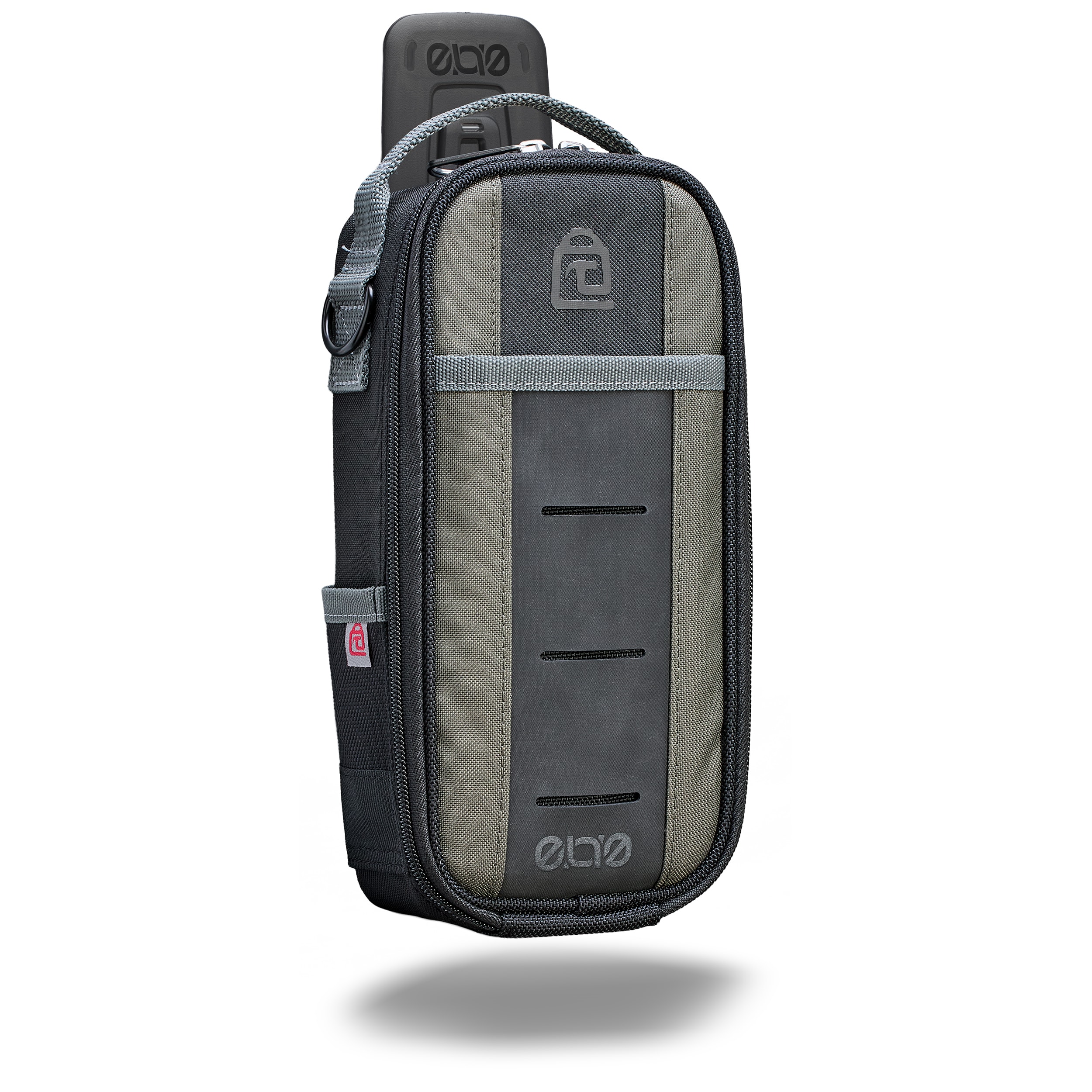 Veto Pro Pac VPP10955 Tool-Pouches - View #4