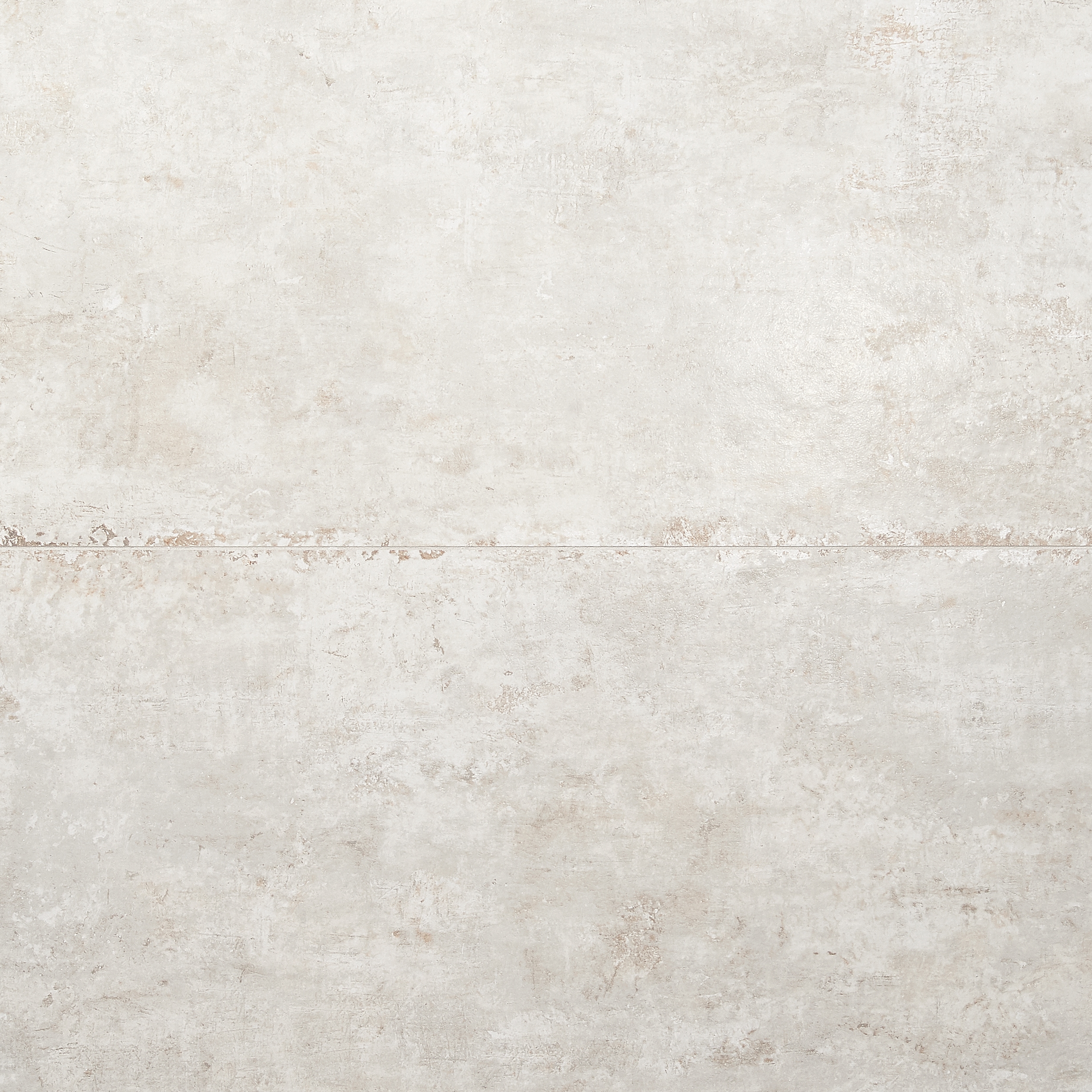 Artmore Tile EXT3RD107249 Ceramic-Tile - View #4