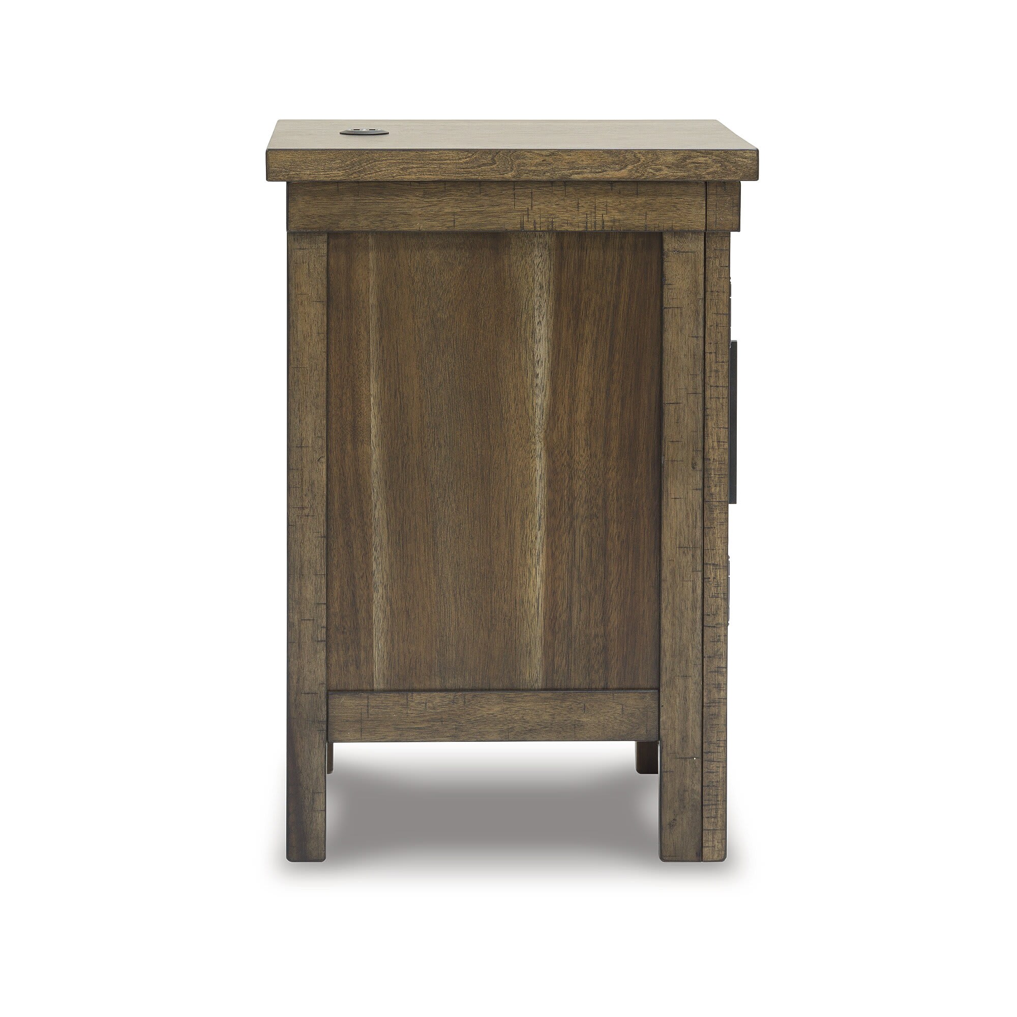 Signature Design by Ashley T731-7 End-Tables - View #5