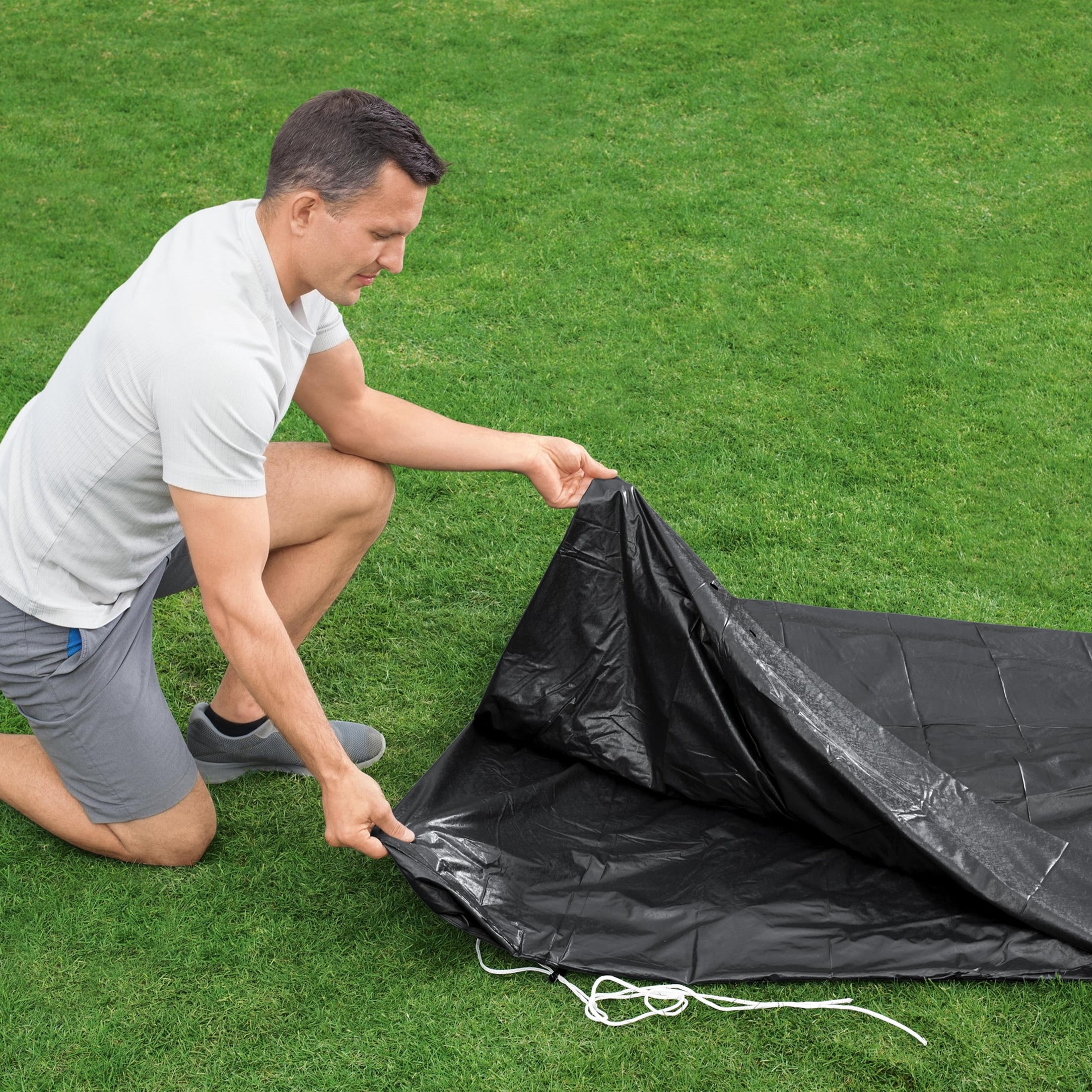 Bestway 58036E-BW3 Pool-Covers - View #8