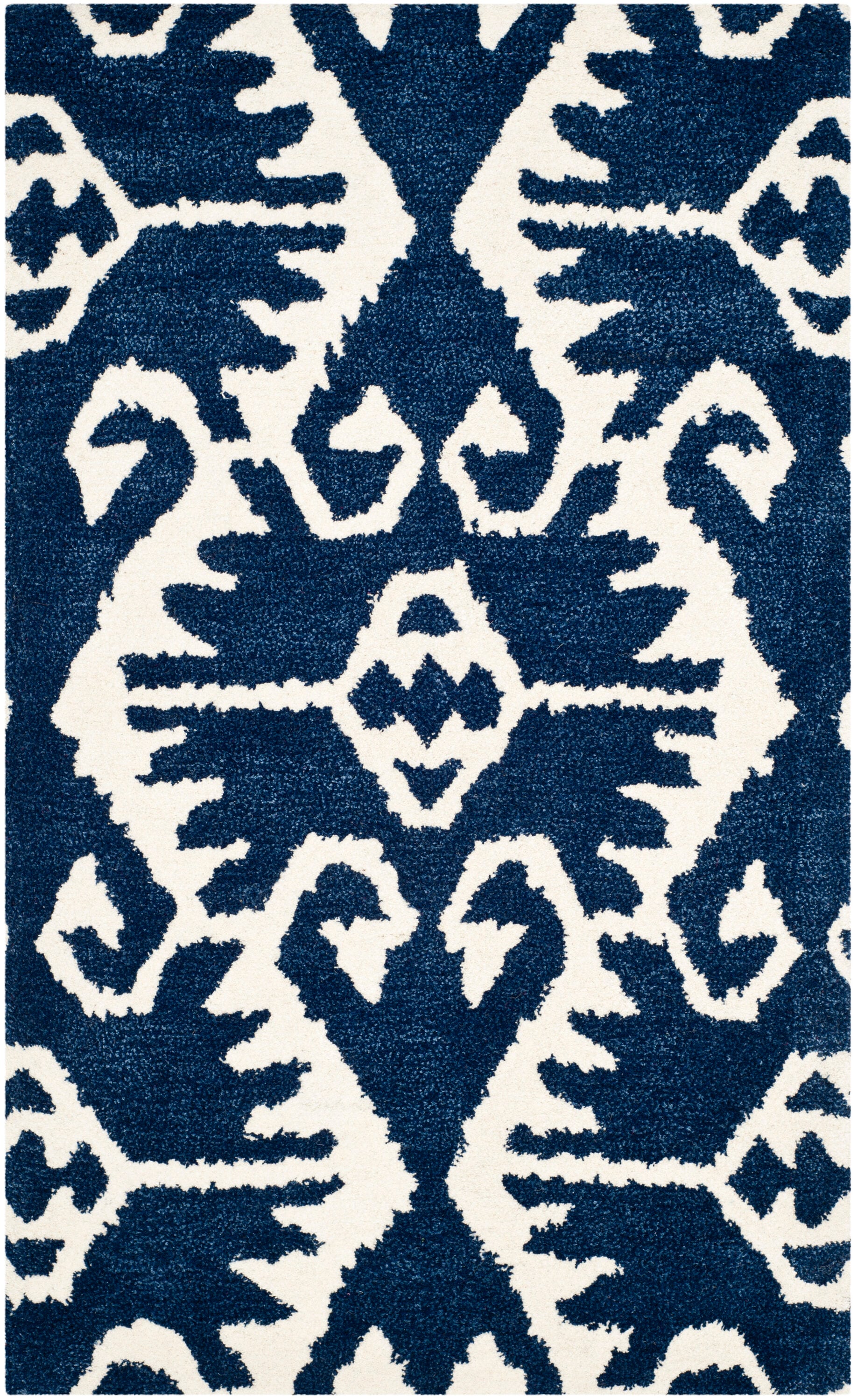 Safavieh WYD323C-4 rugs - View #2