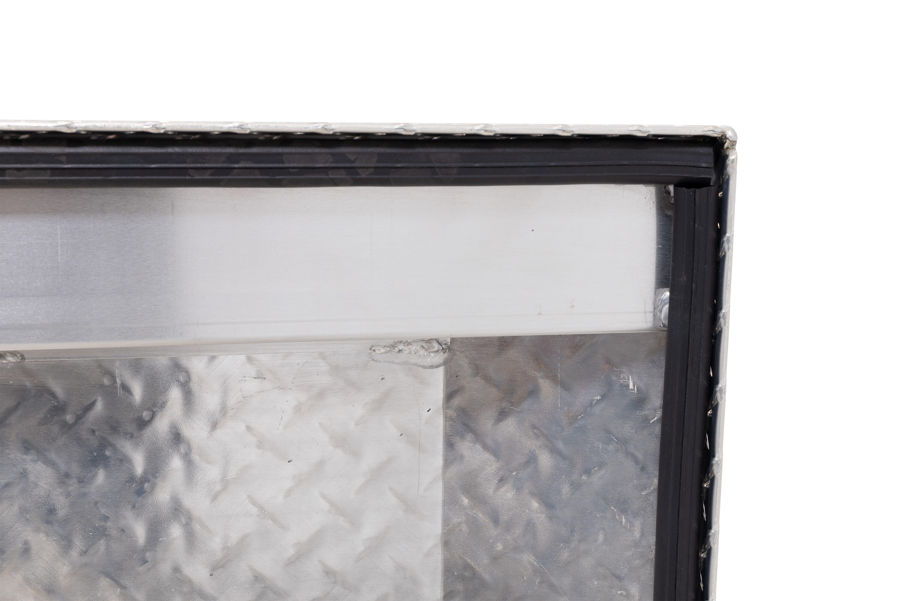 WEATHER GUARD 121-0-03 Truck-Tool-Boxes - View #12