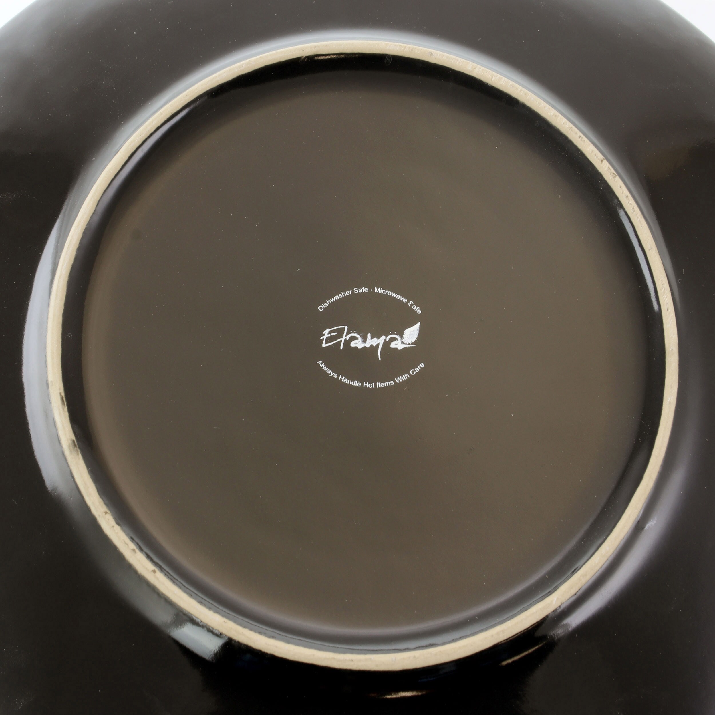 Elama 962112038M dinnerware - View #3