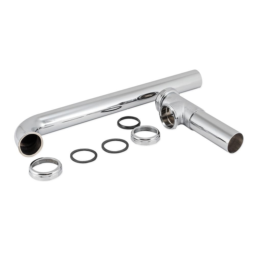 EASTMAN 35009 Under-Sink-Tubular-Drainage - View #3