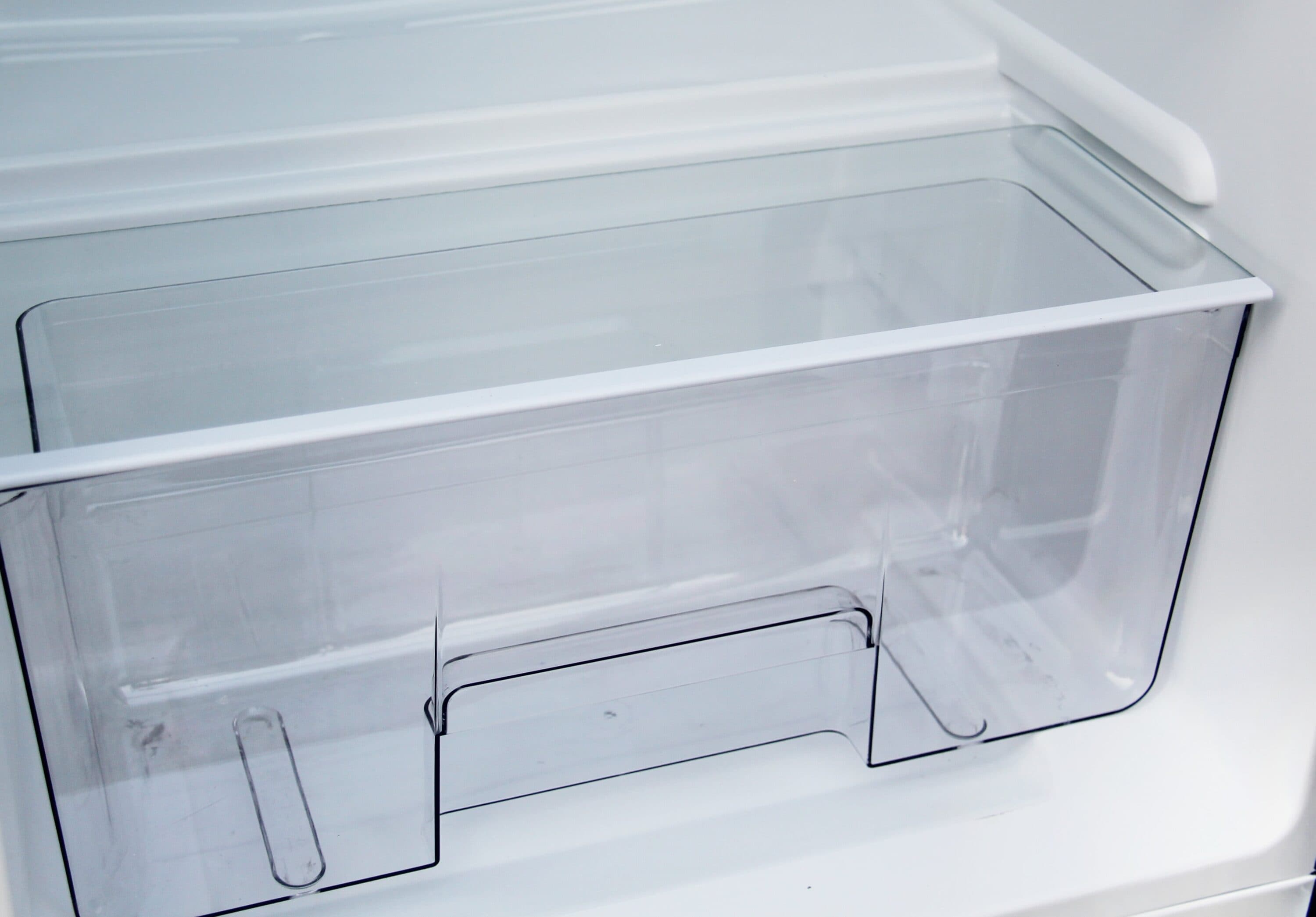 Frigidaire EFR753-RED Top-Freezer-Refrigerators - View #5