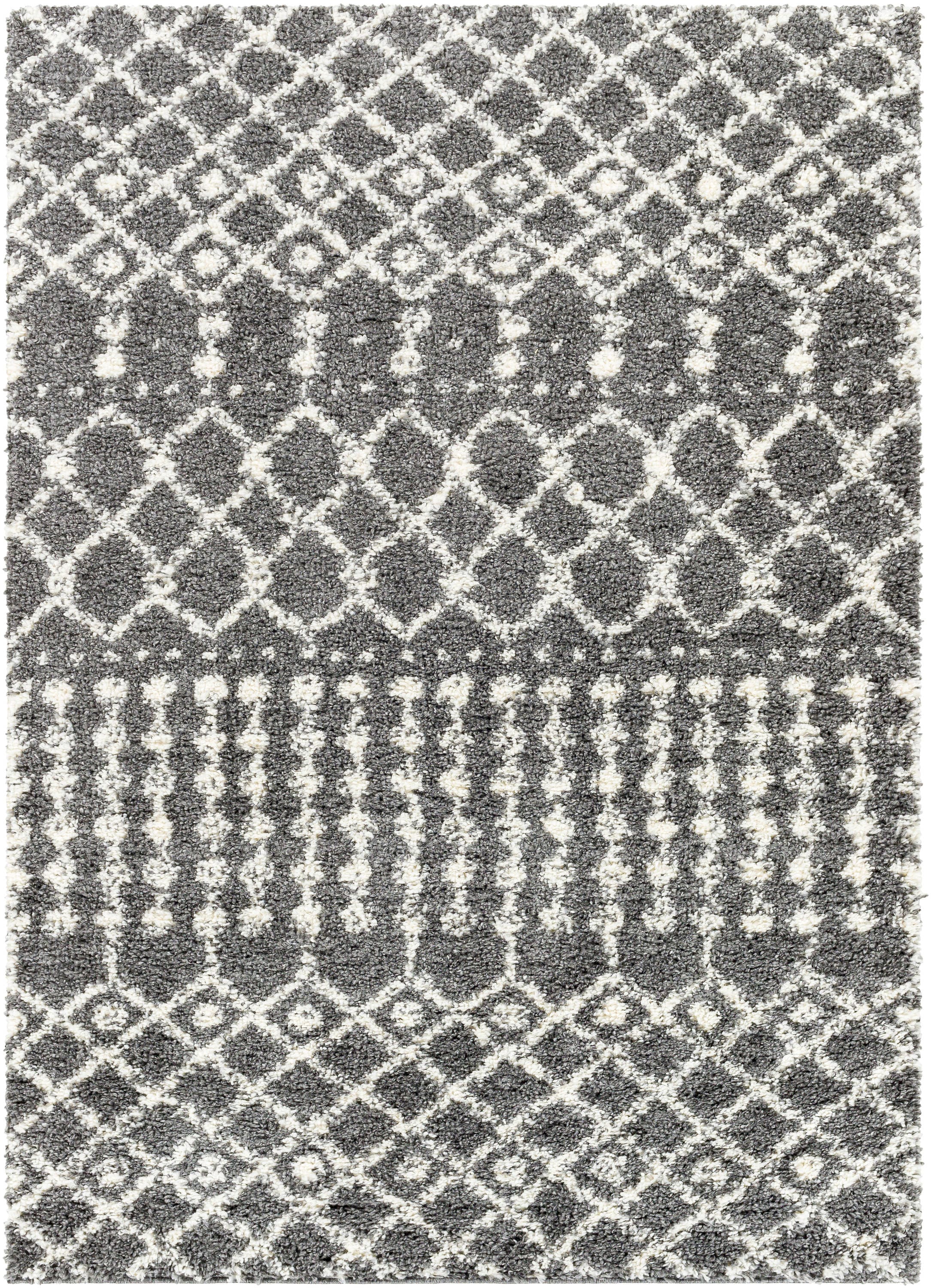 Artistic Weavers DXS2315-23 rugs - View #2