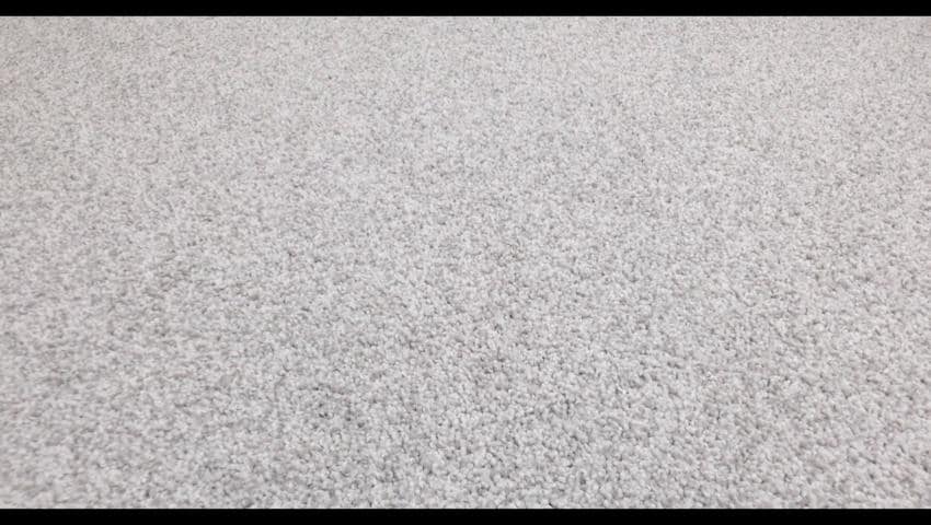 A thumbnail for the video