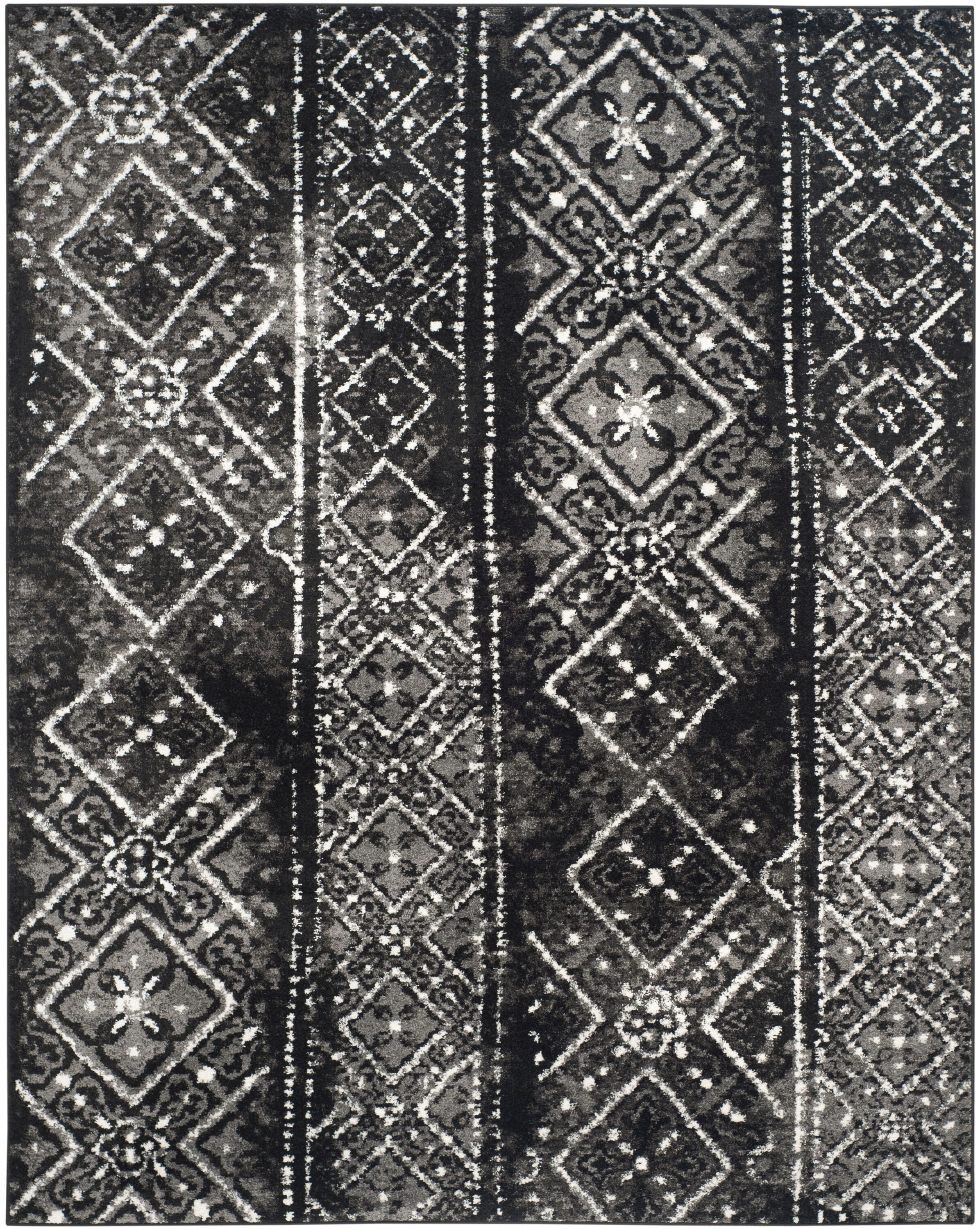 Safavieh ADR111C-1115 rugs - View #2