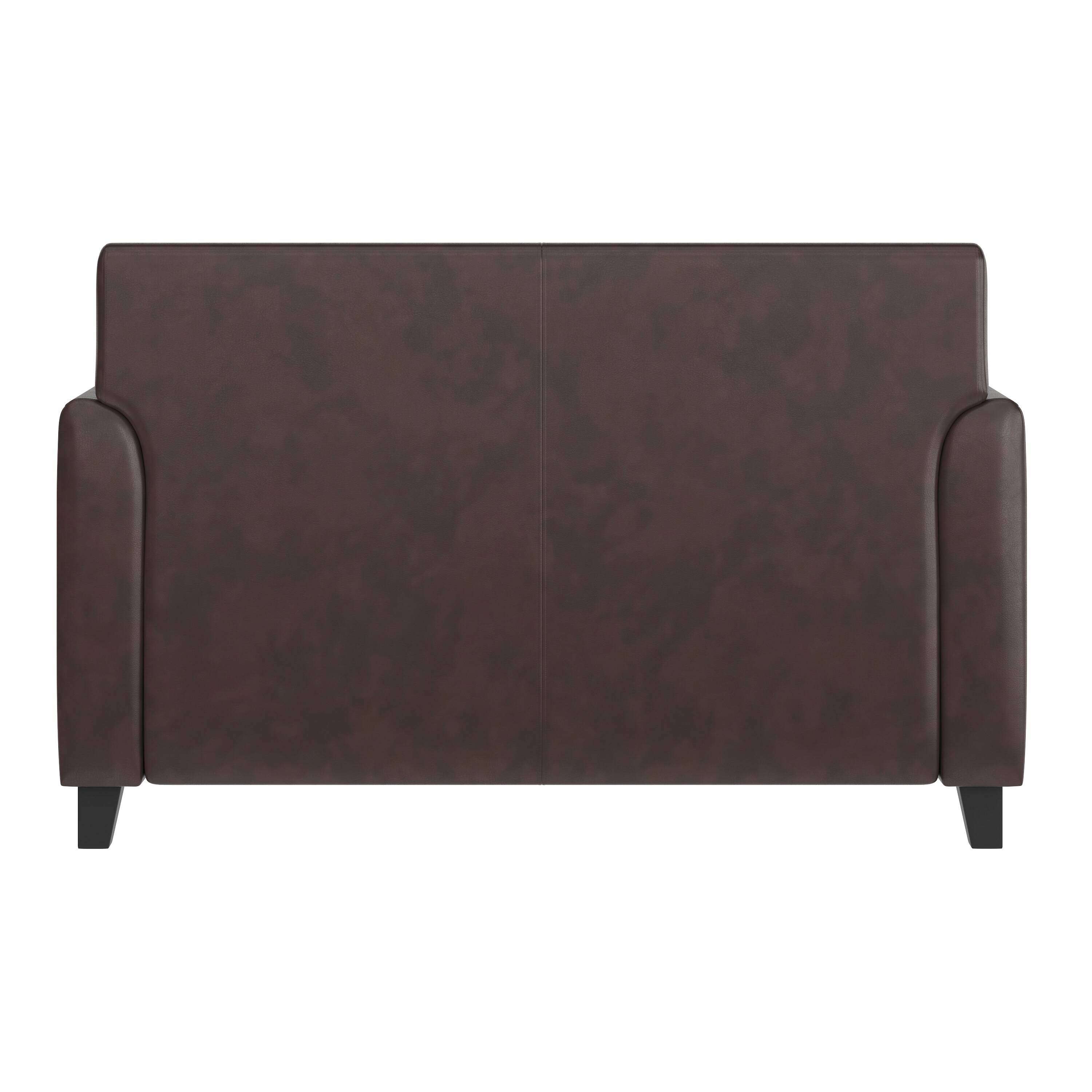 Flash Furniture 847254054430 Sofas-Loveseats - View #6