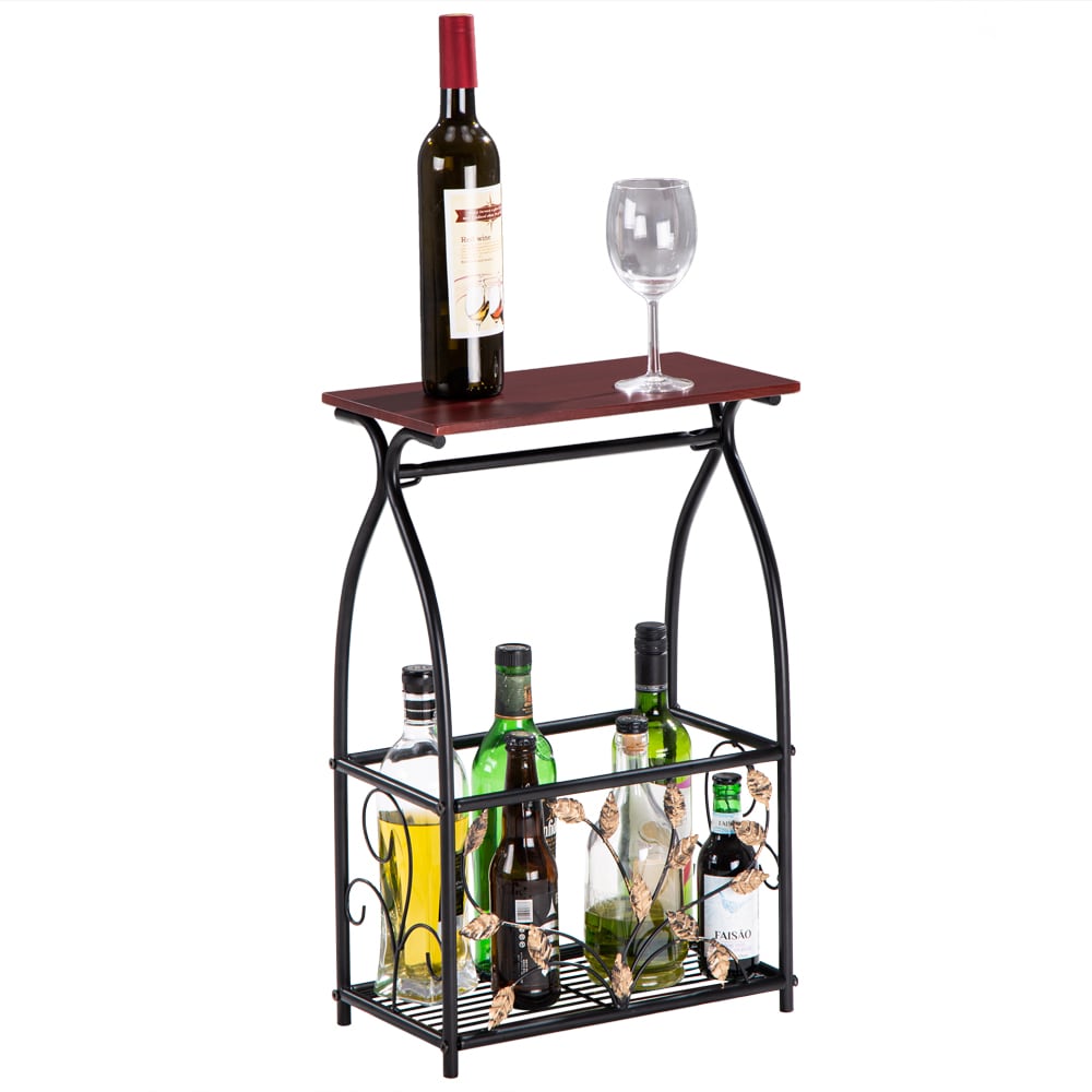 Winado 345972595506 End-Tables - View #7