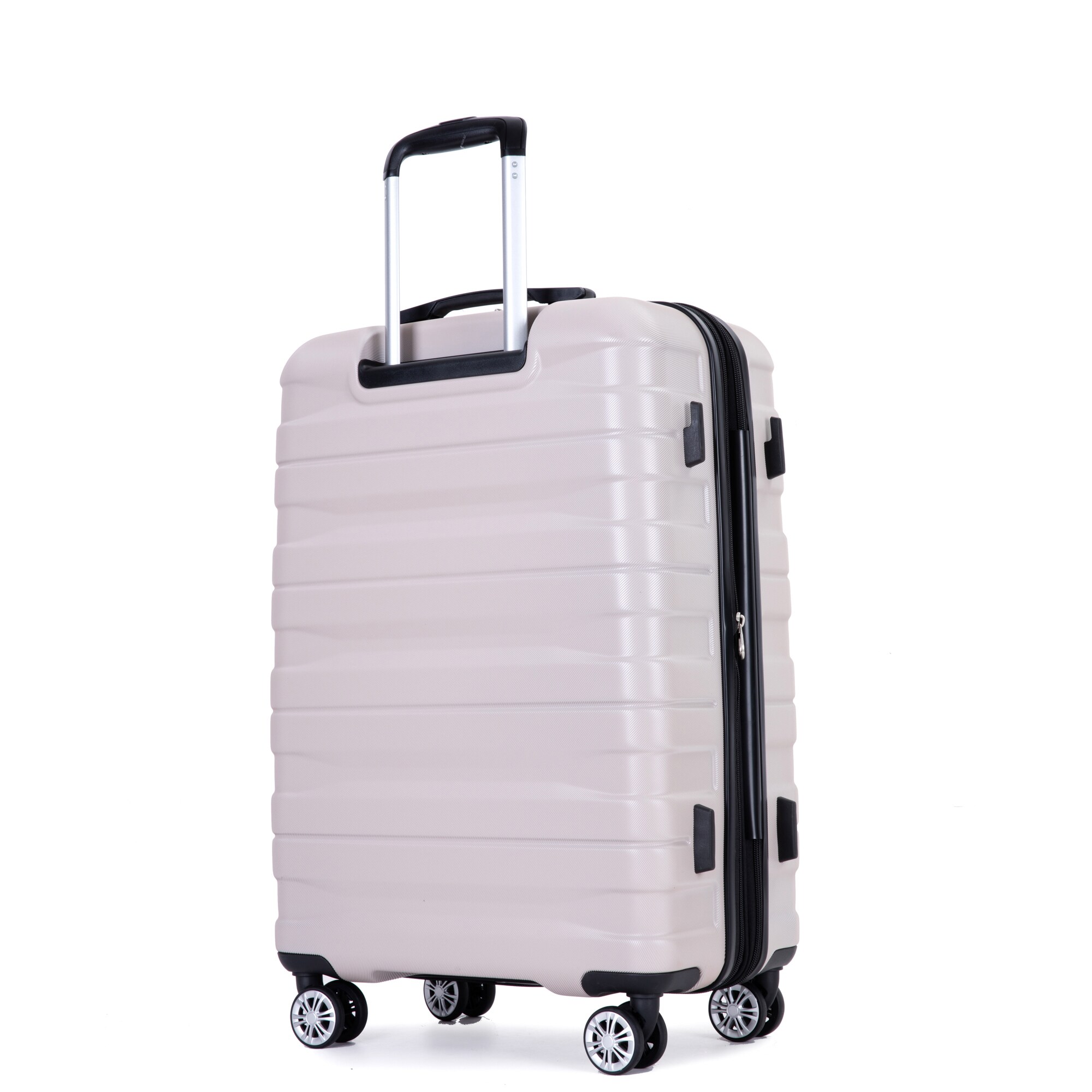 SINOFURN SYD9400014SD Luggage-And-Luggage-Sets - View #12