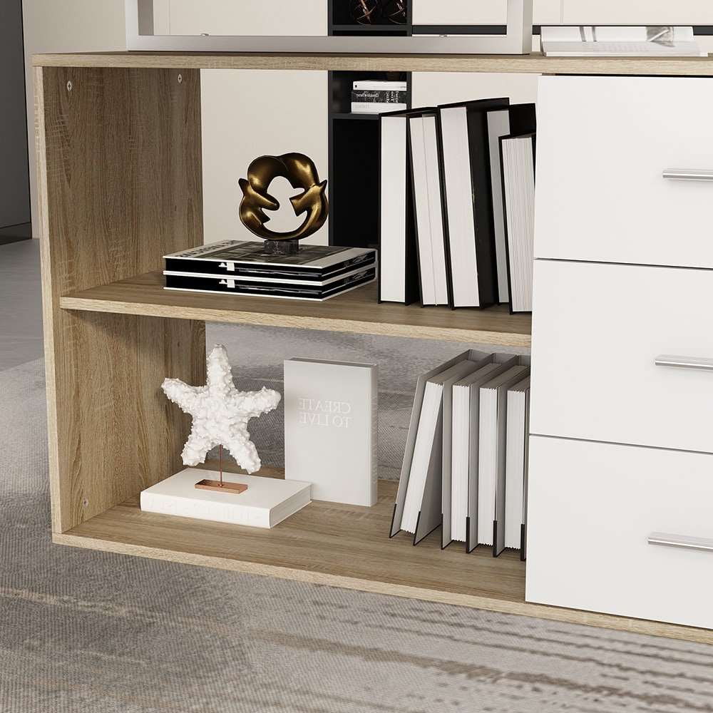 Homsee V-KF210290-01 desks - View #7