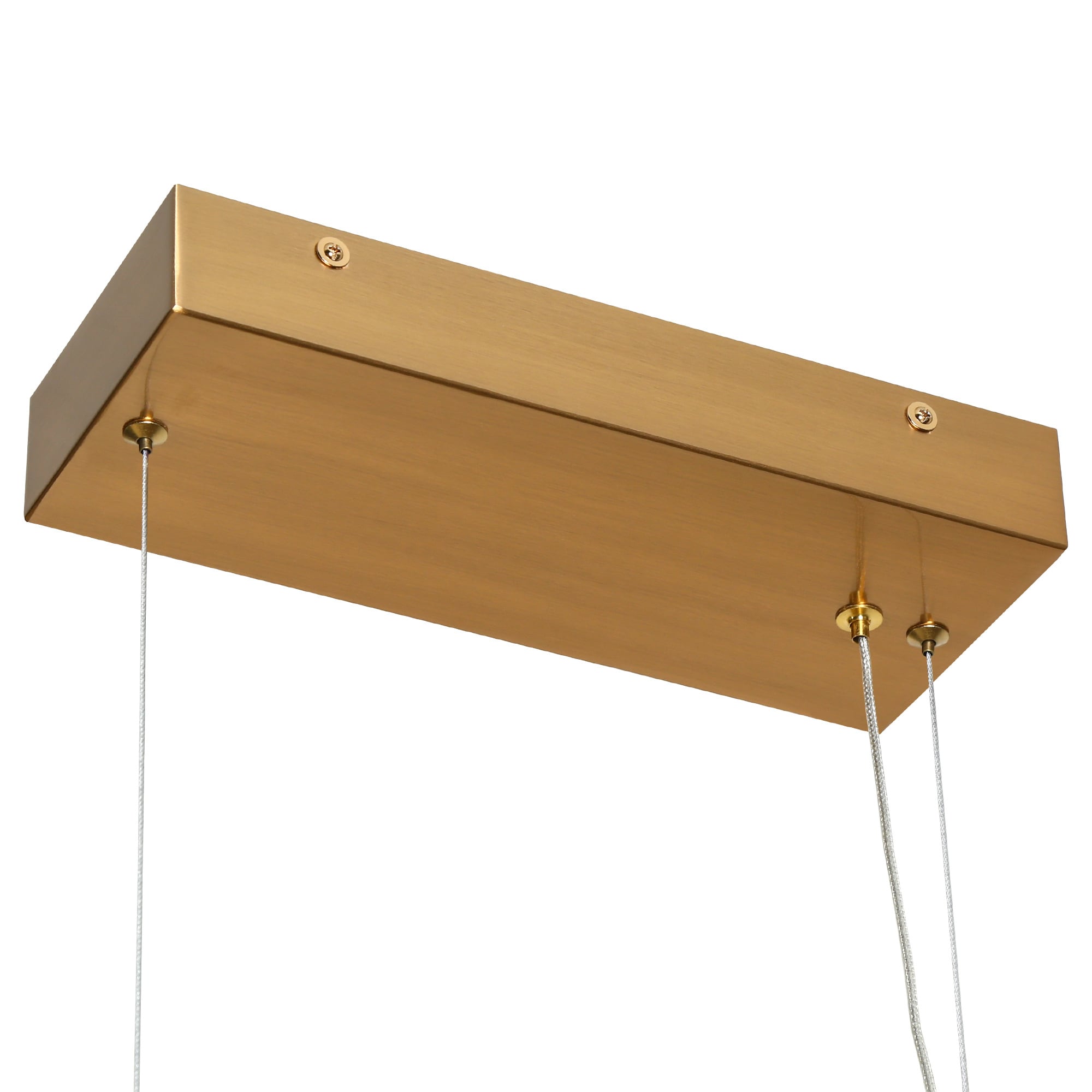 LNC HA05220 Pendant-Lights - View #9