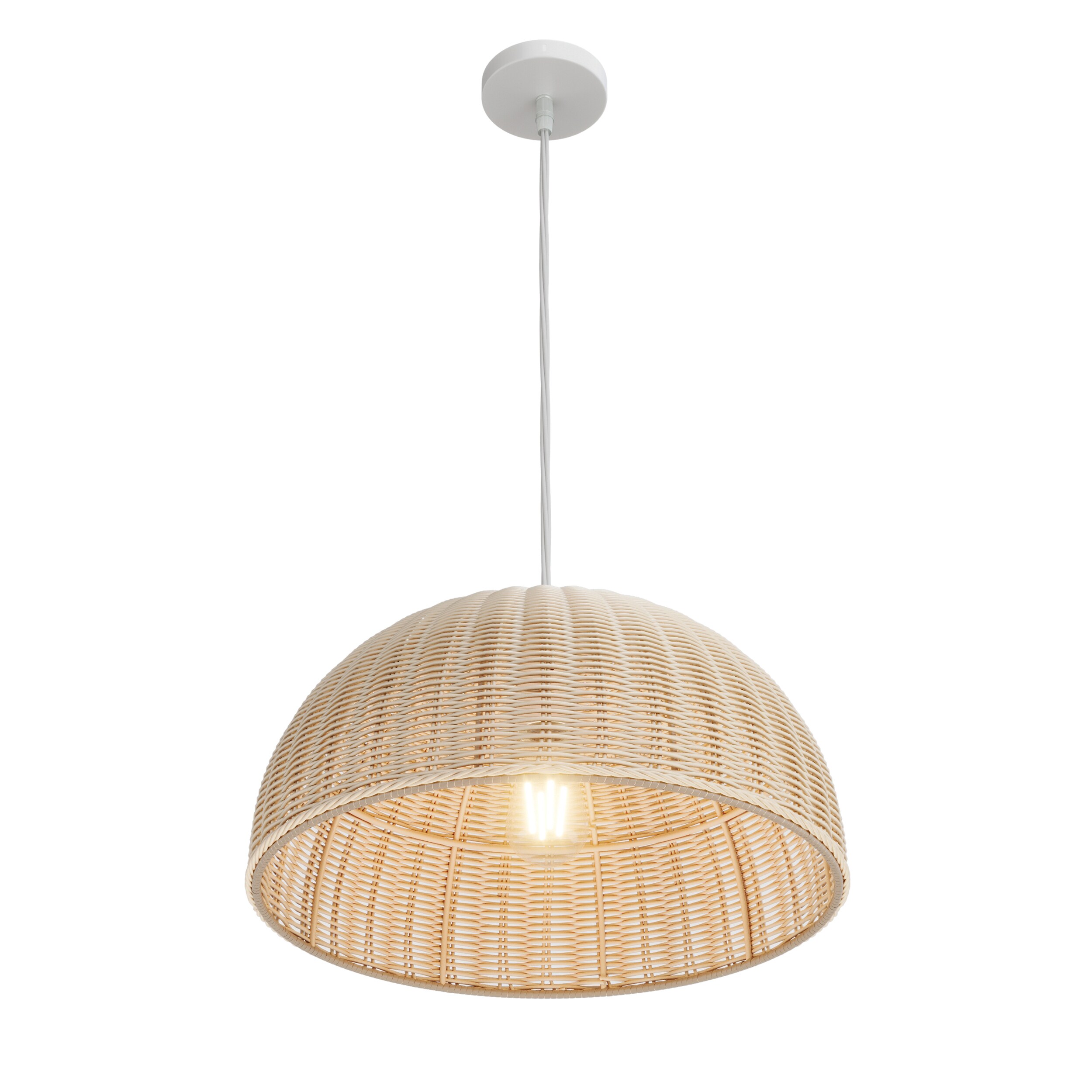 Aiwen P-NW-18621 Pendant-Lights - View #2
