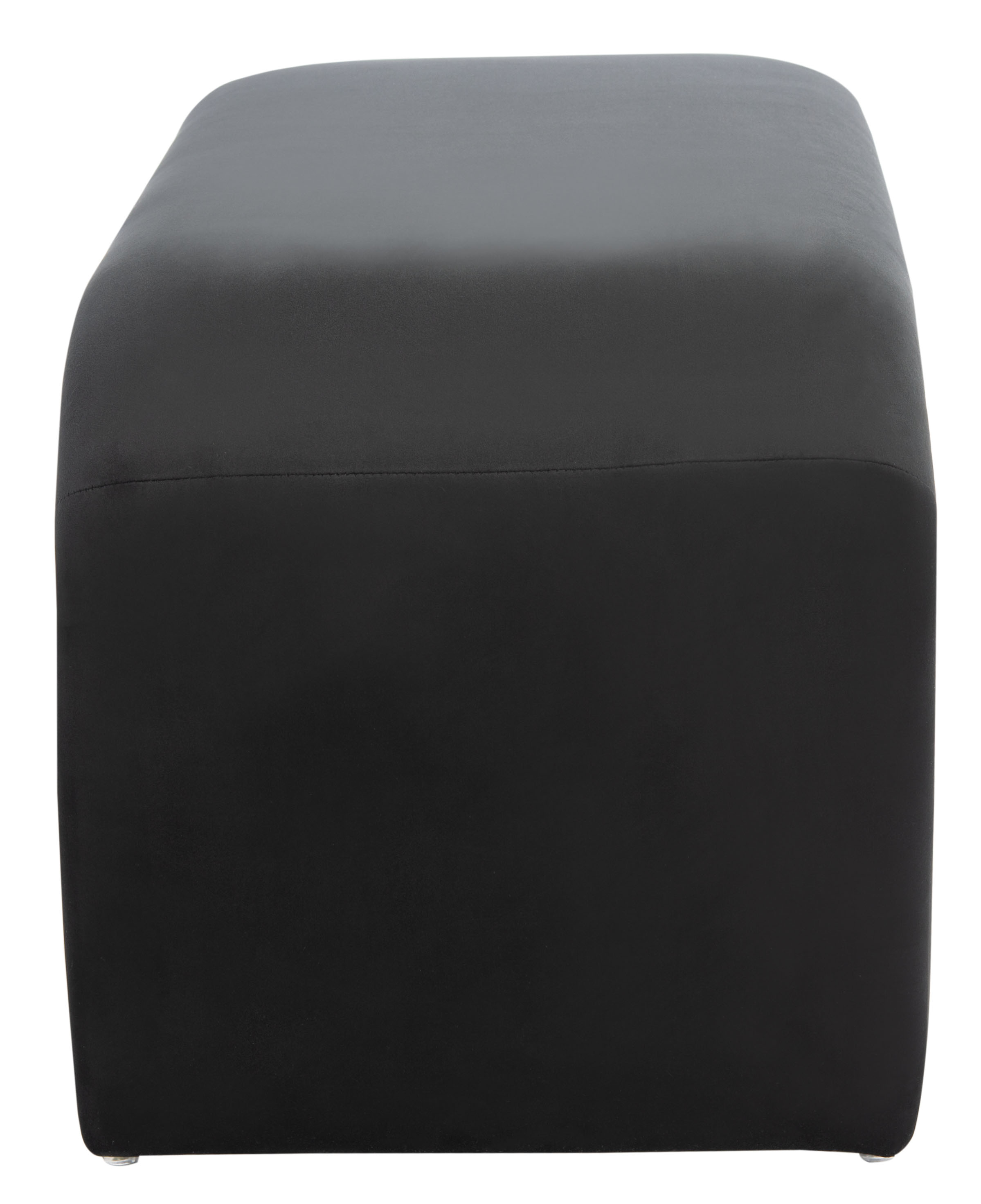 Safavieh BCH1300B bench - View #5