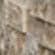 Silver Travertine