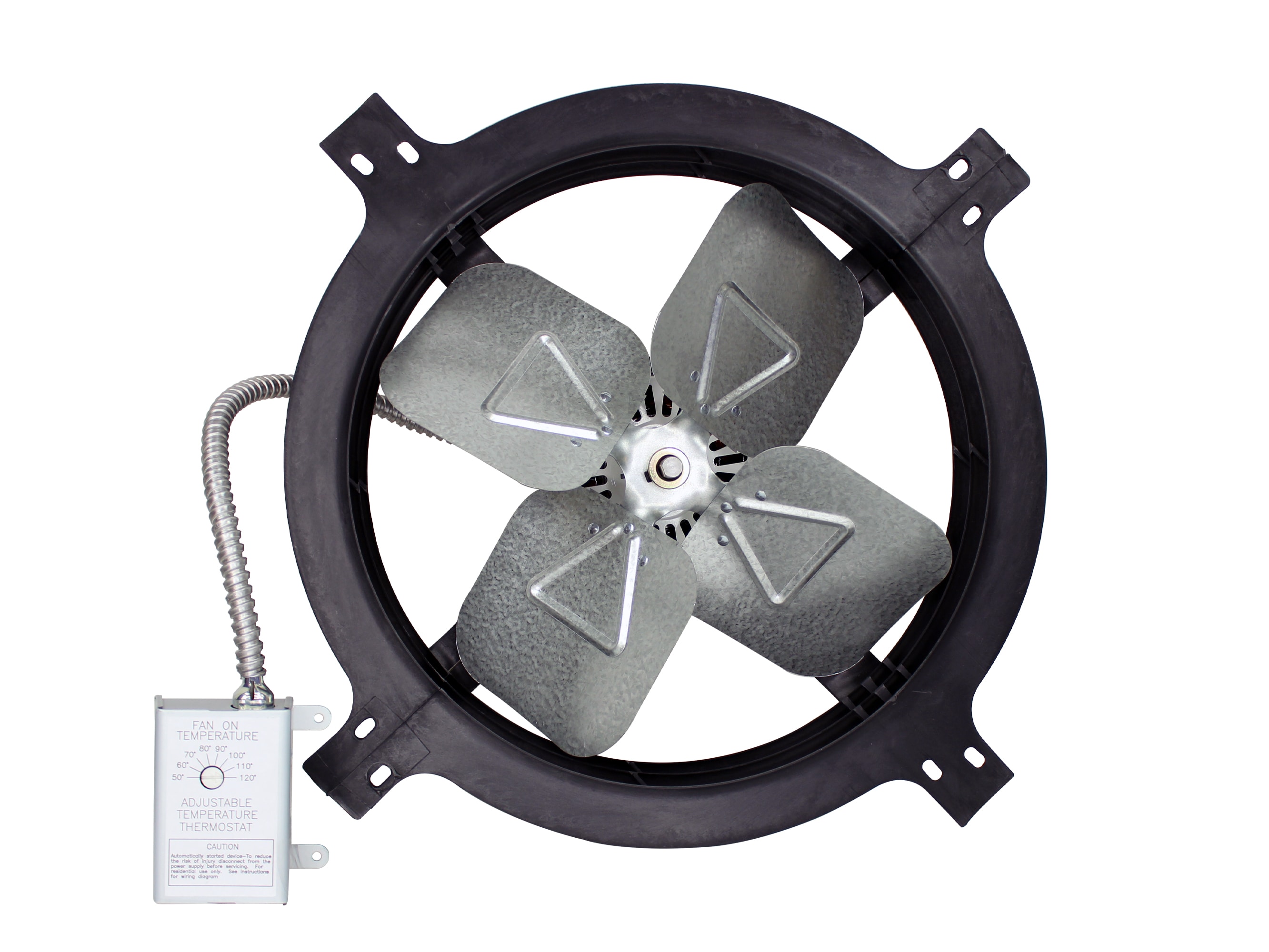 12 Inch Exhaust Fan Installation-free Portable Rental Exhaust Fan