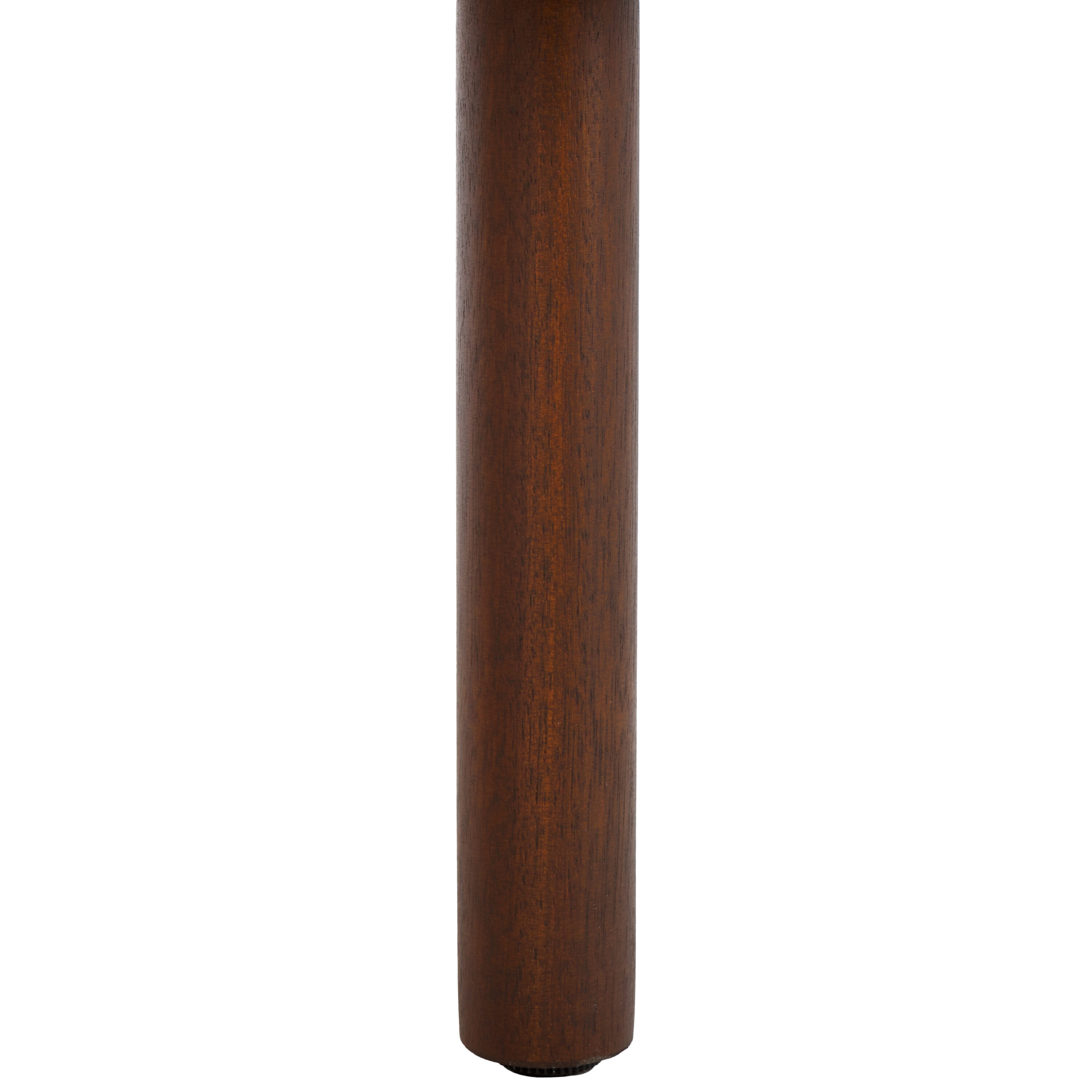 Safavieh COF9606A Coffee-Tables - View #6