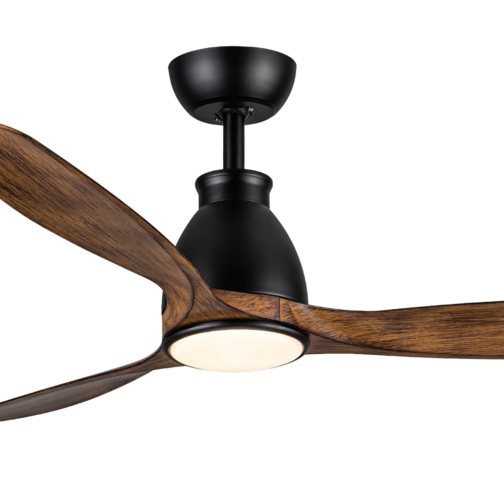 Sunrinx MG37-1-CF-26 Ceiling-Fans - View #9