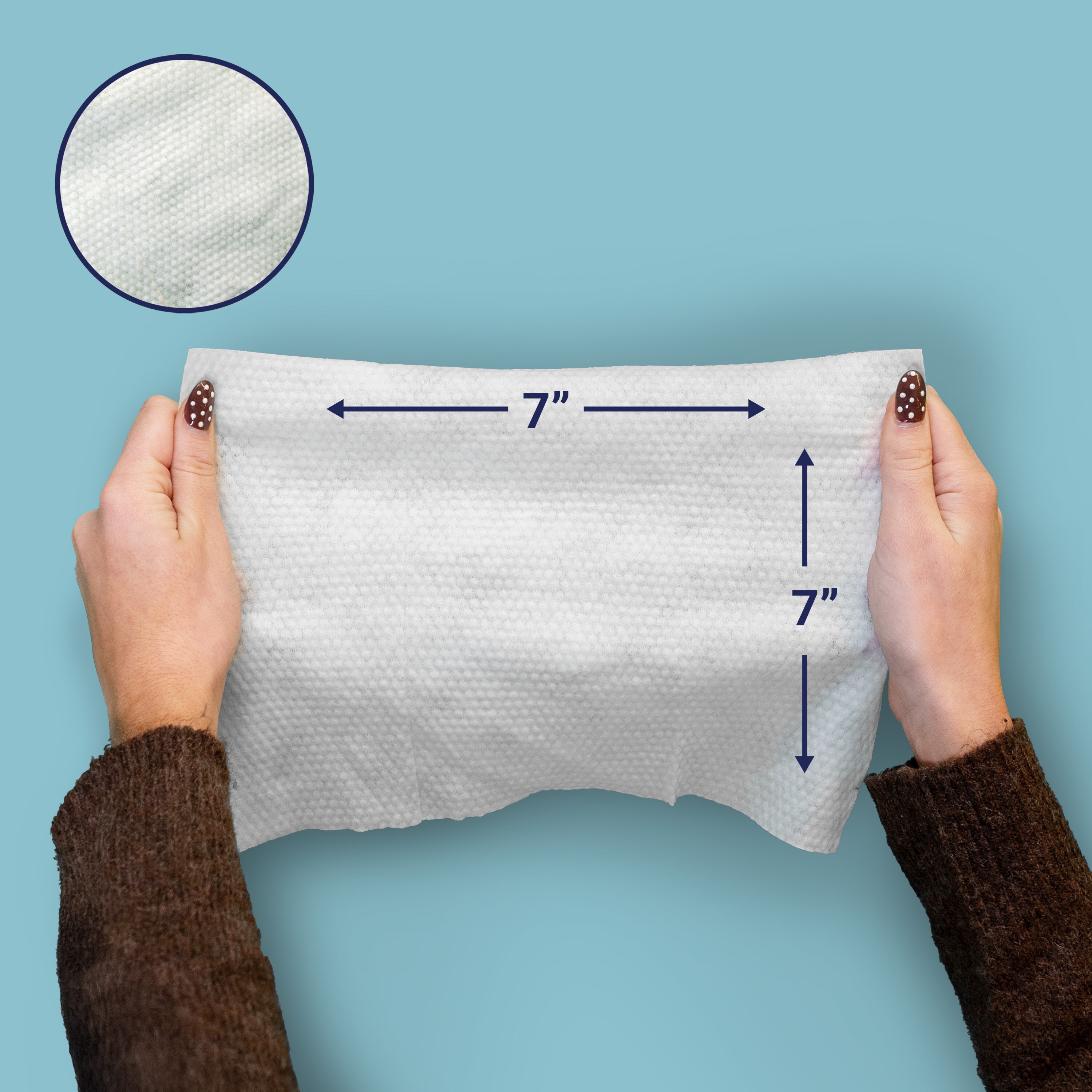 happimess WPE1002A-2SET All-Purpose-Cleaners - View #4