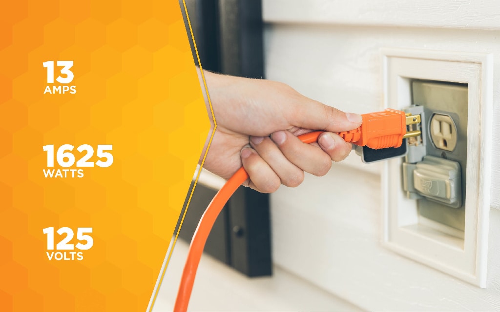 Southwire 2308SW8803 Electrical-Extension-Cords - View #7